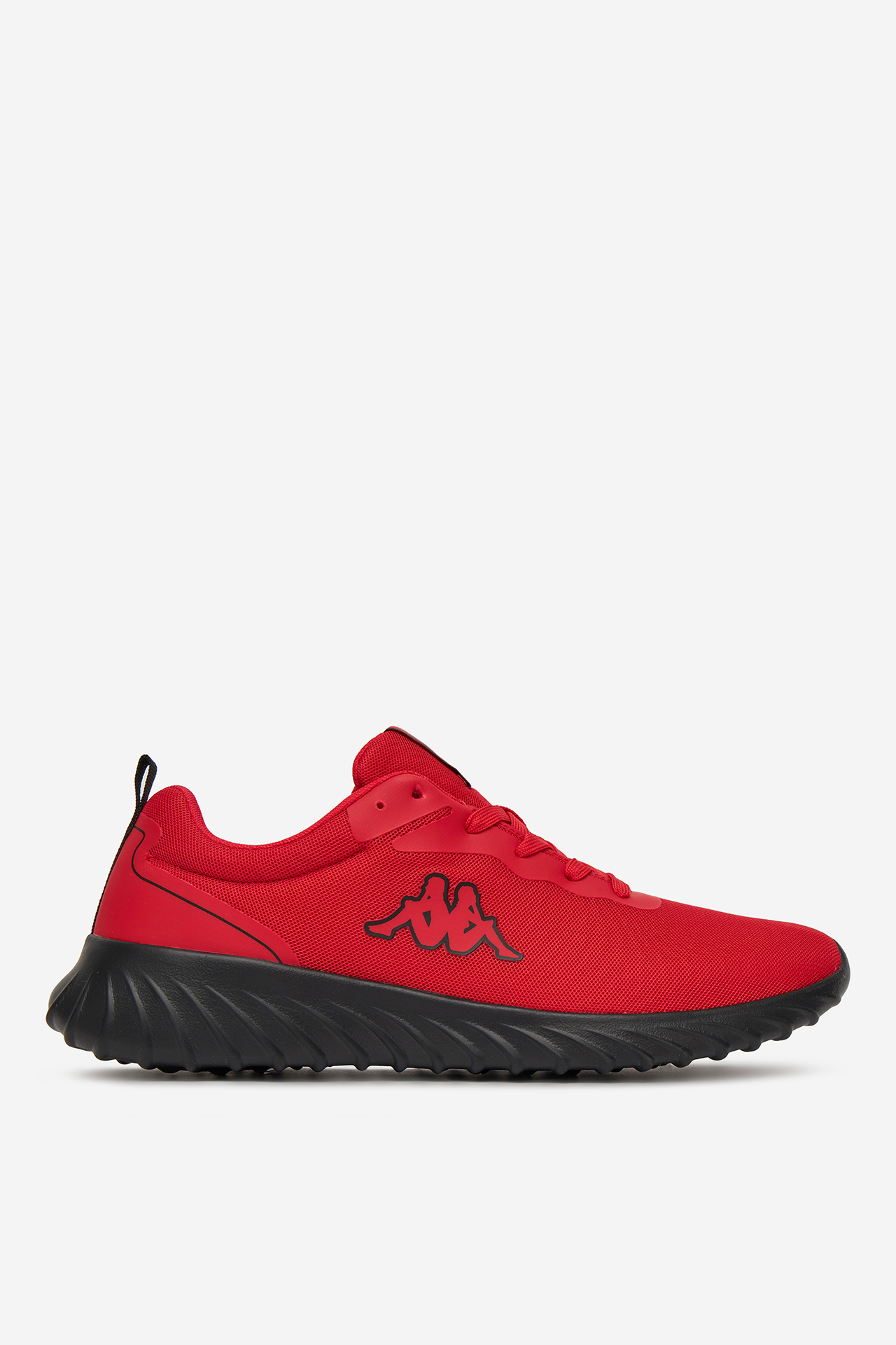 Sneakersy