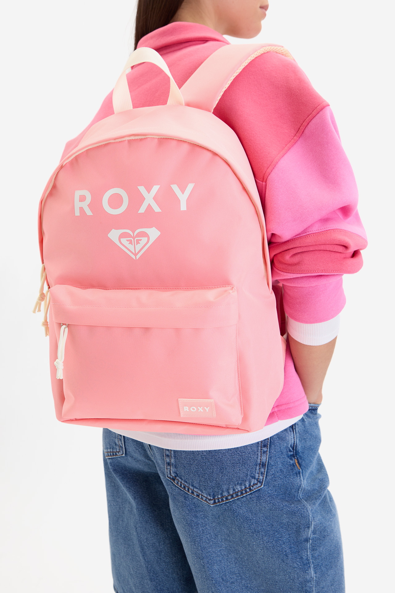 Rucsac