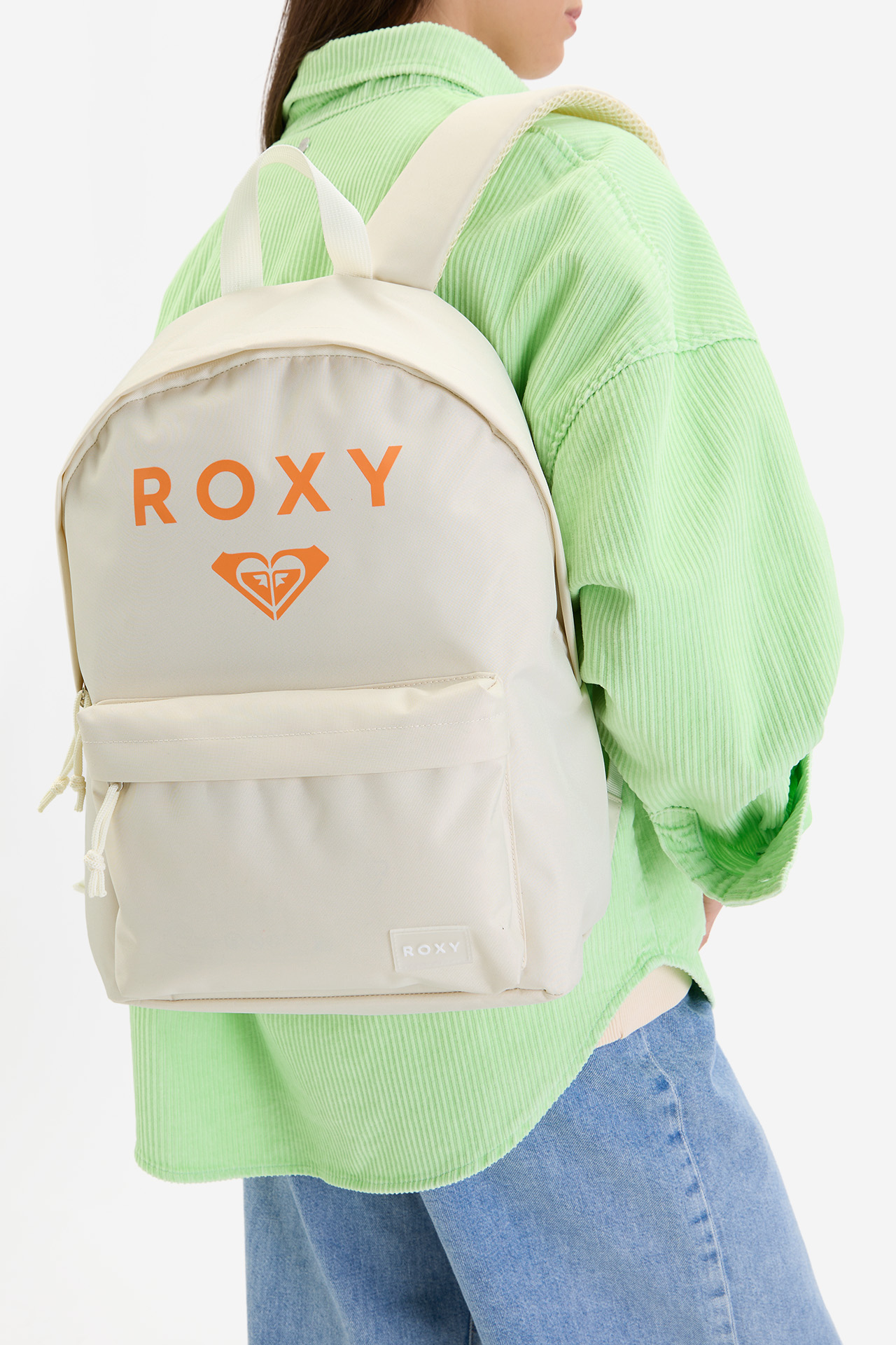 Rucsac