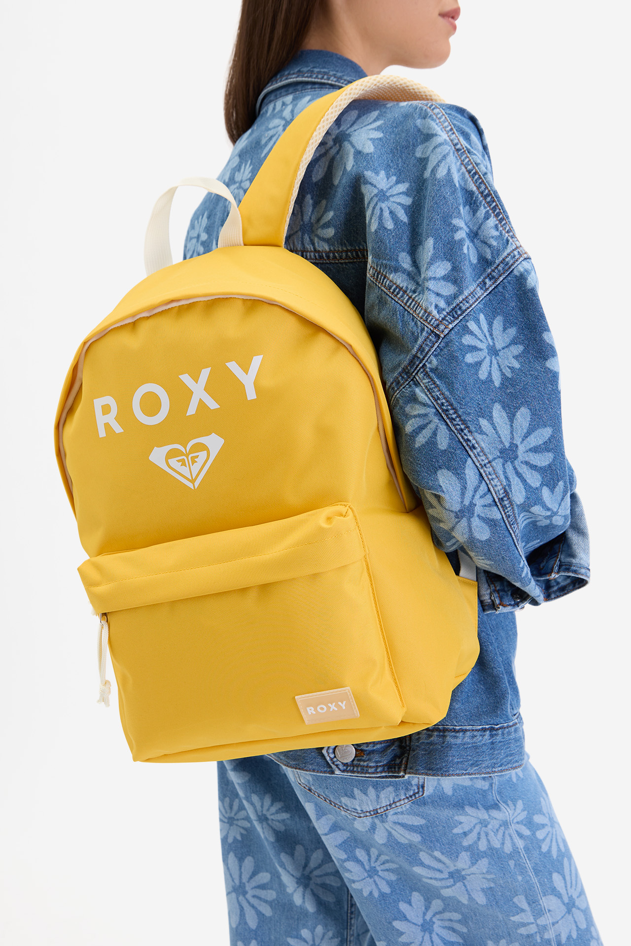 Rucsac