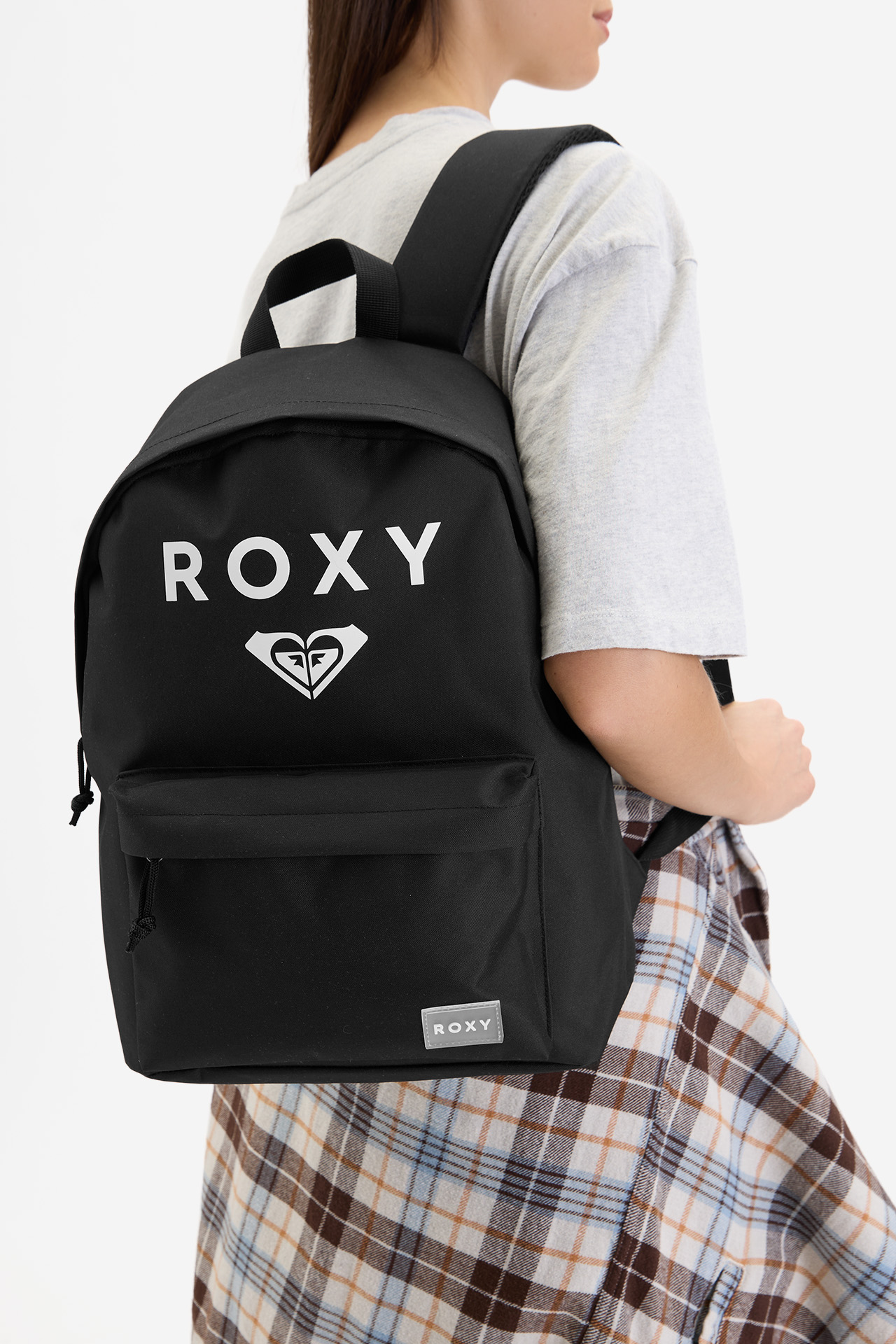 Rucsac