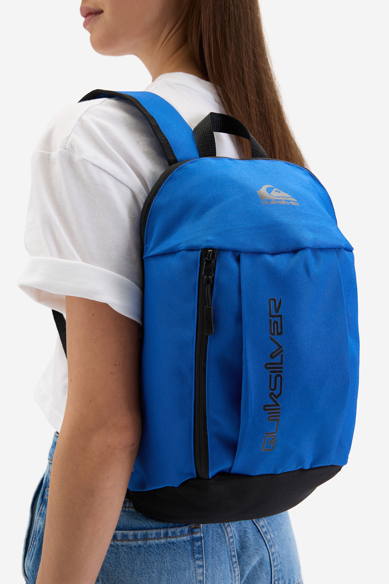 Rucsac