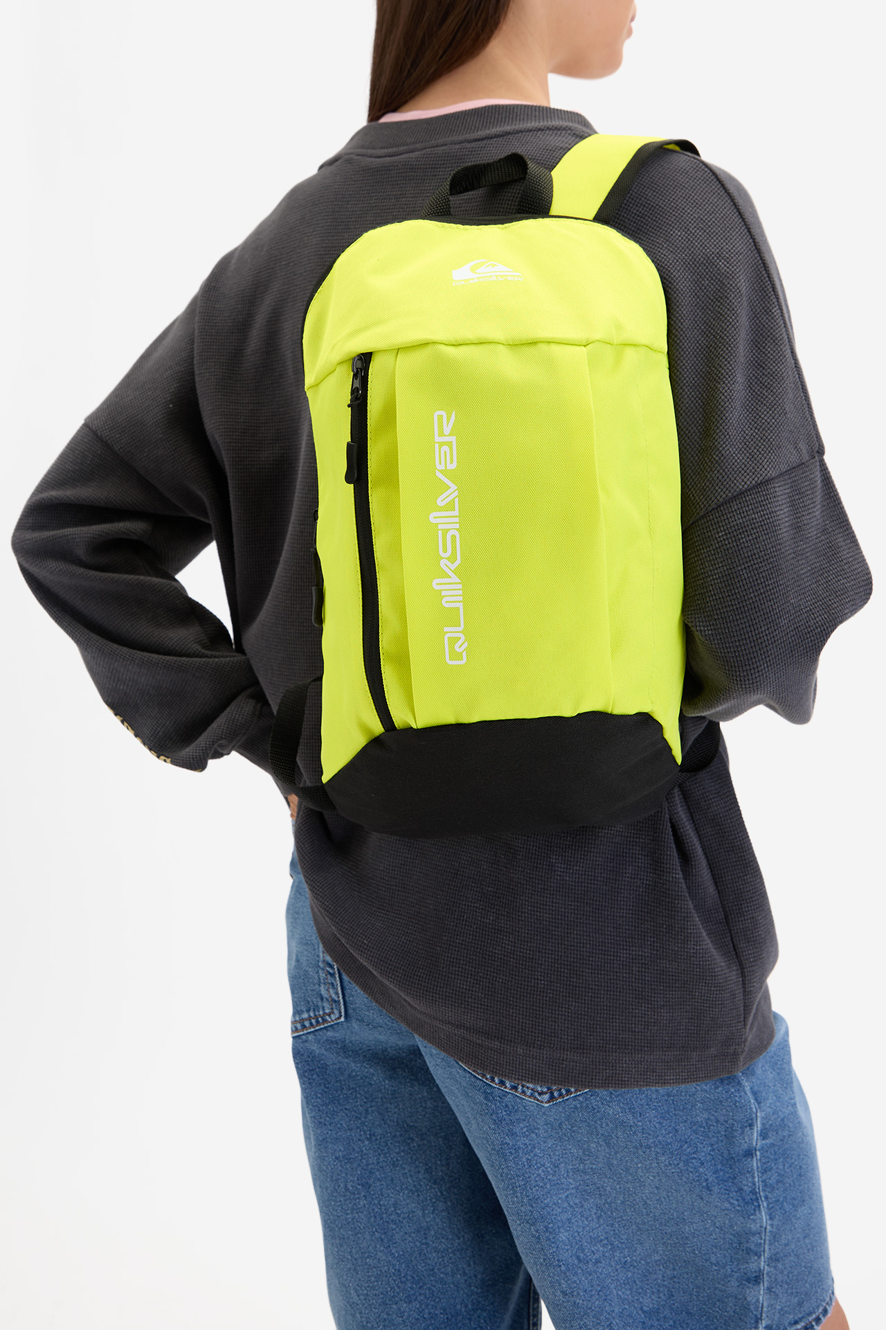 Rucsac