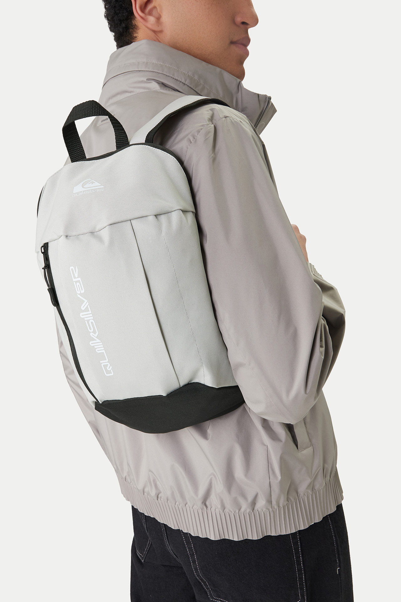 Rucsac