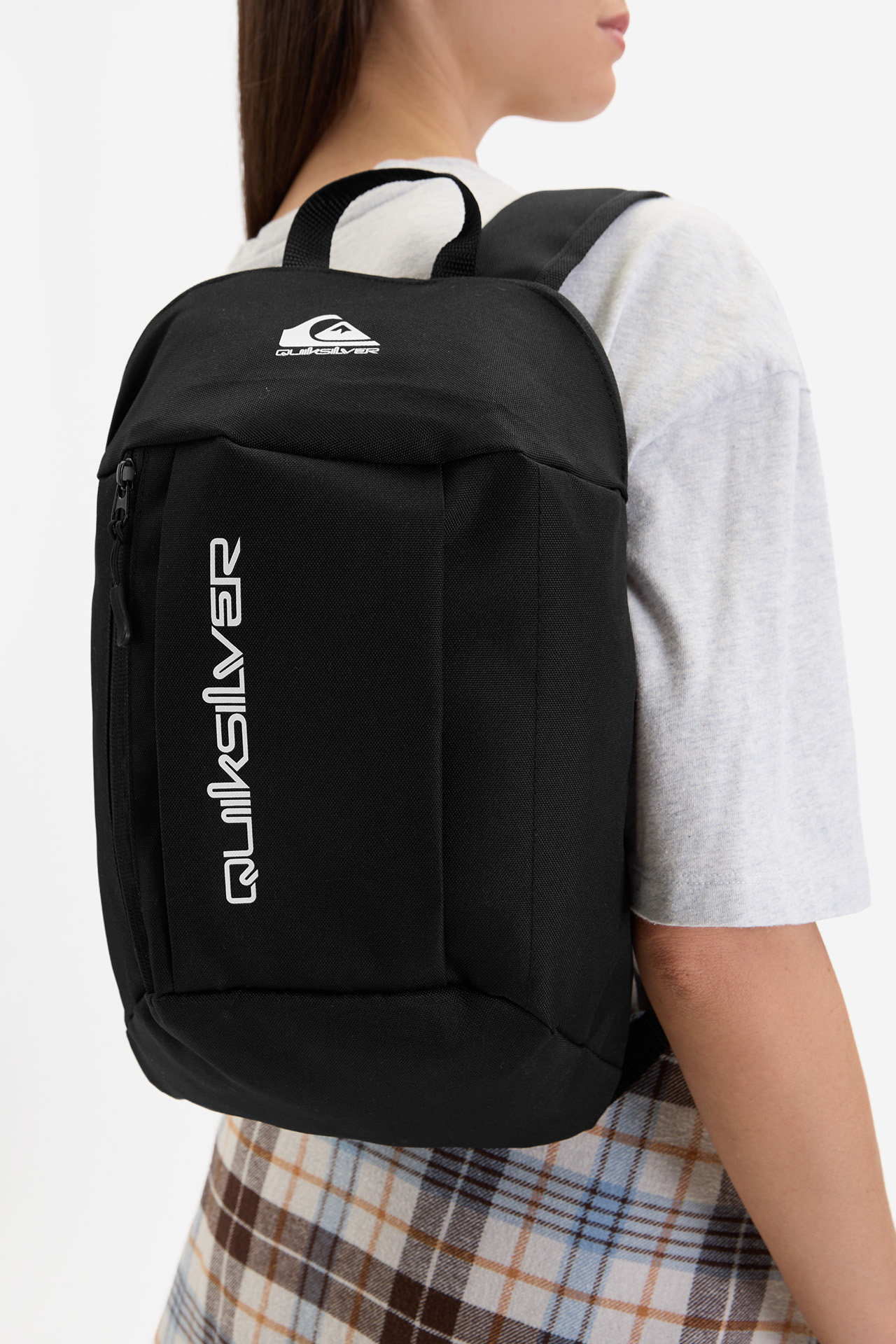 Rucsac