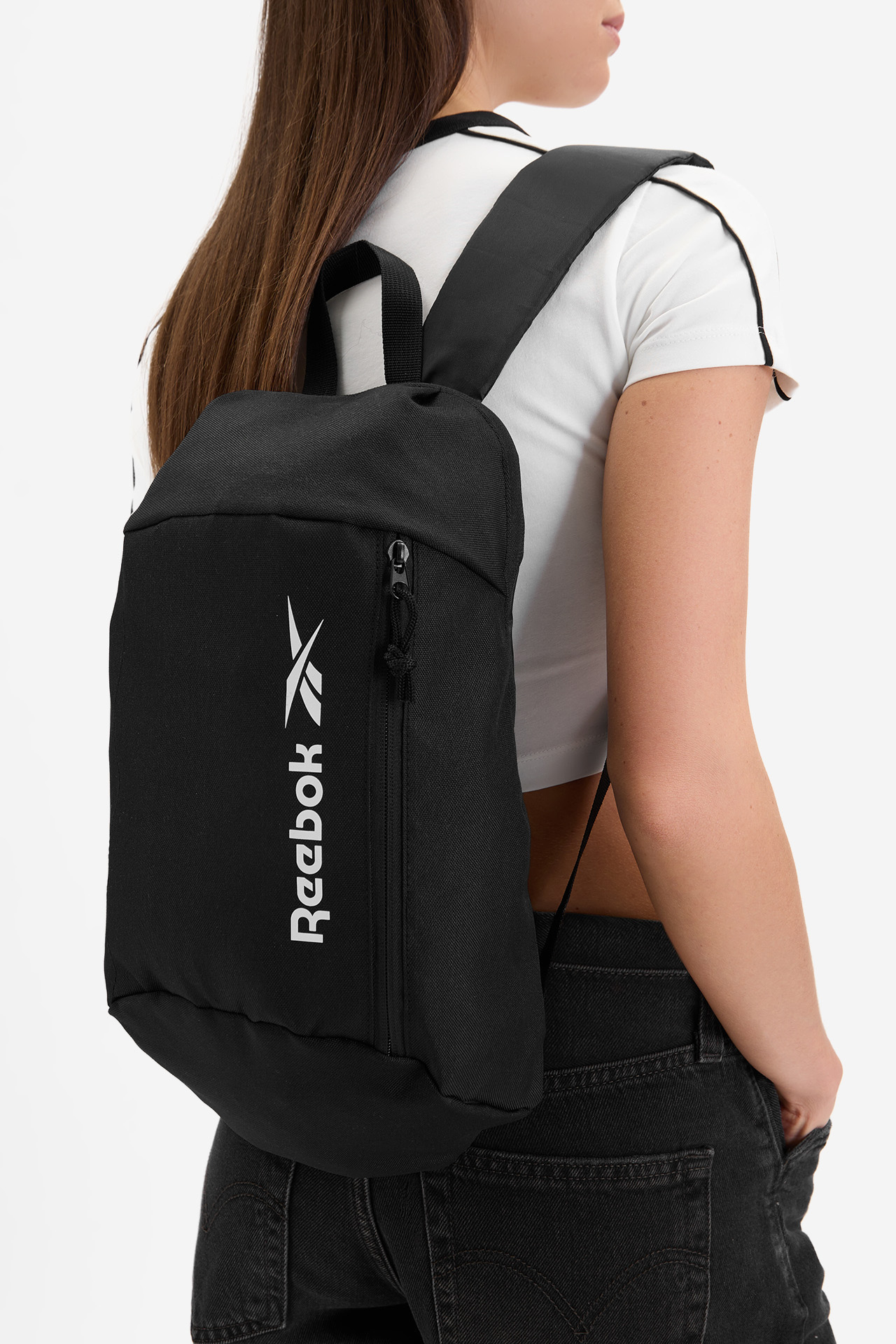 Rucsac