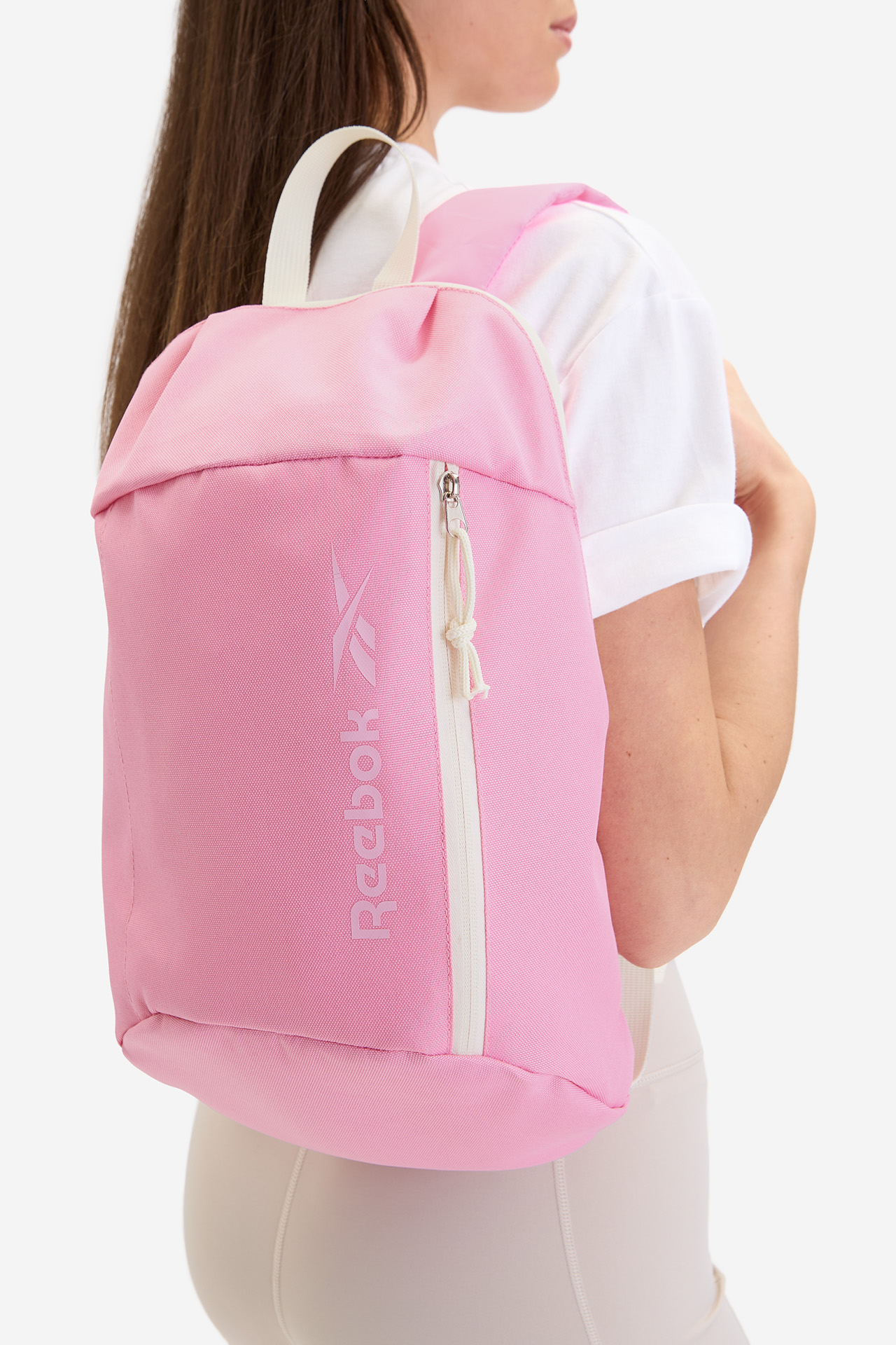 Rucsac