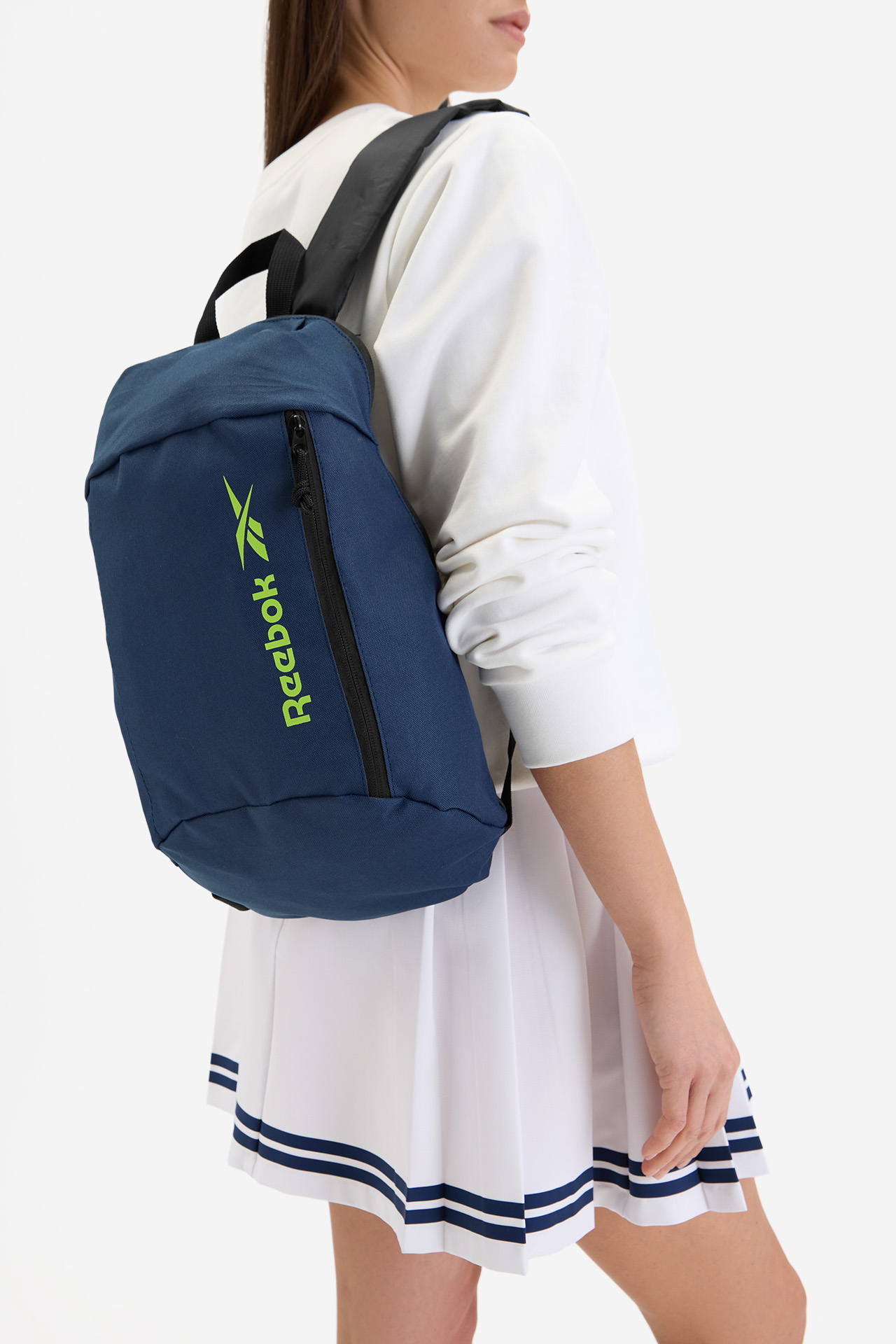 Rucsac