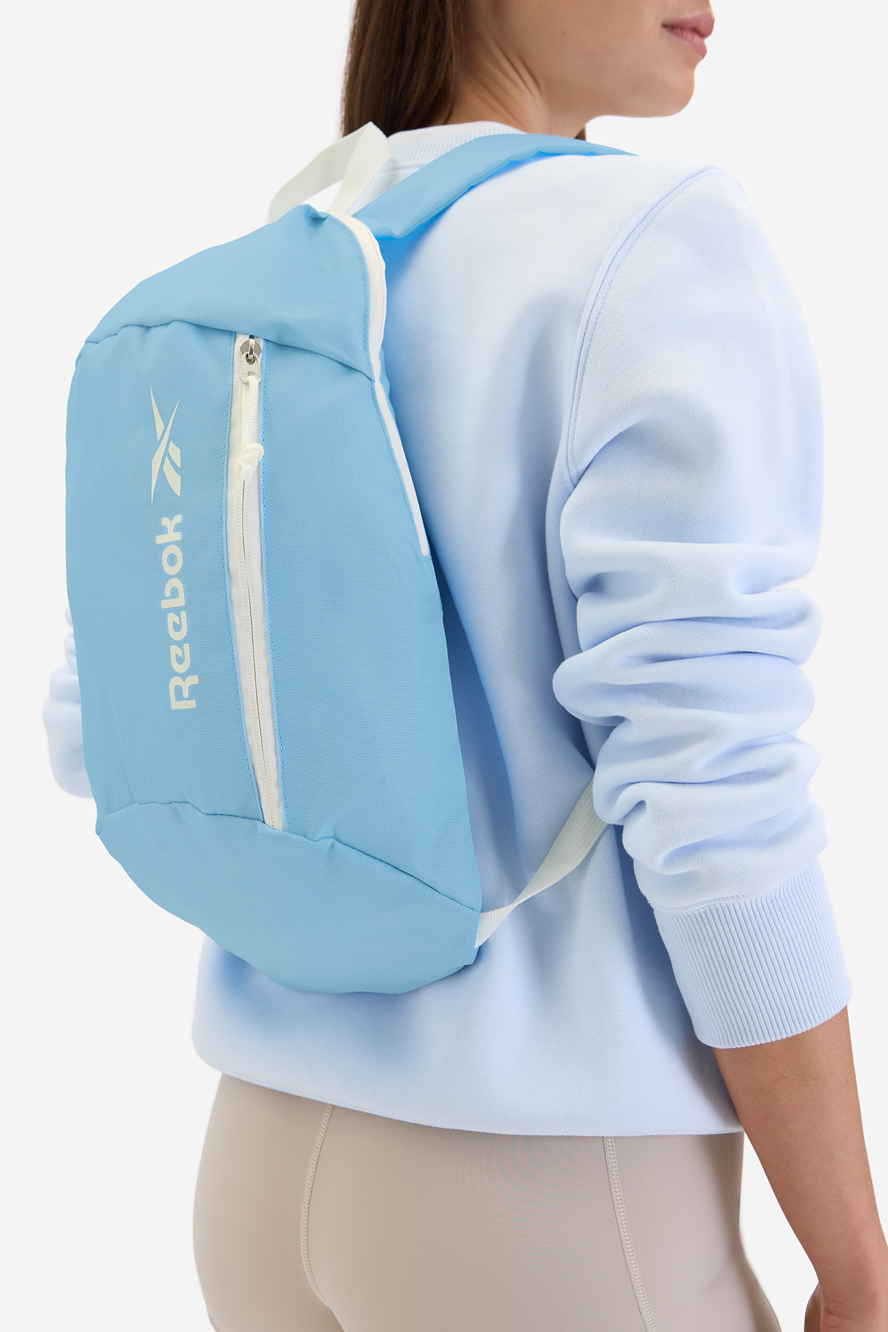 Rucsac