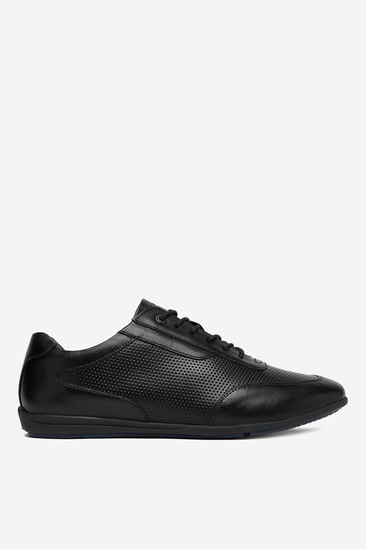 Pantofi