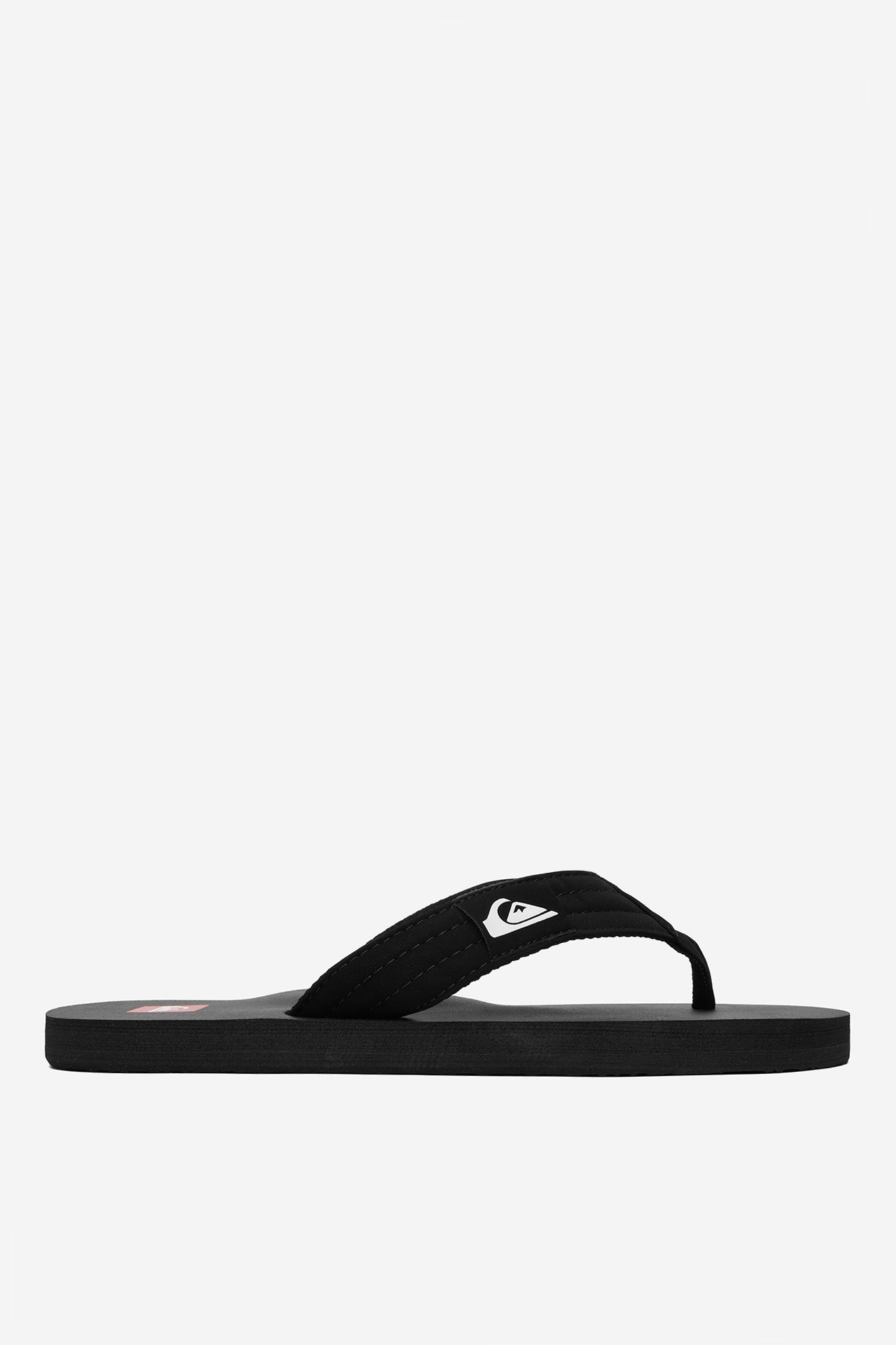 Flip flop