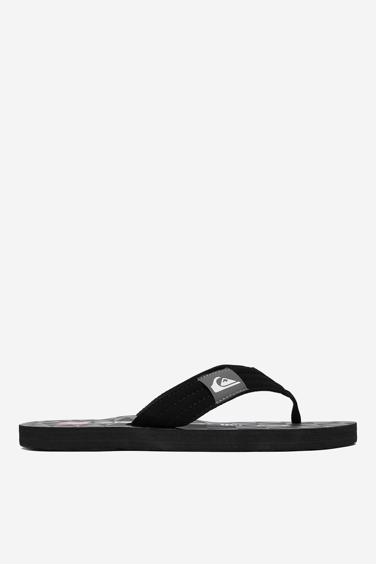 Flip flop