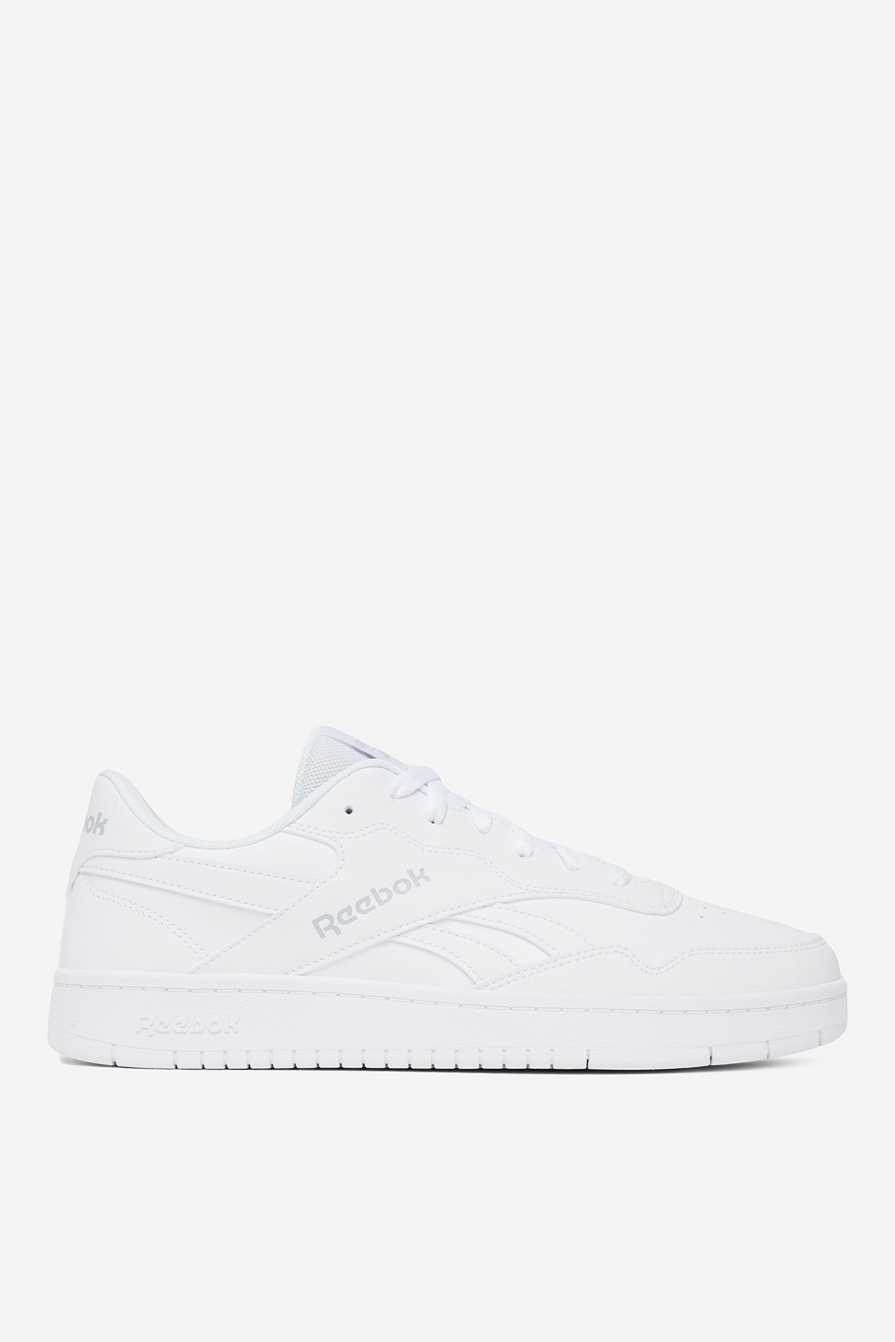 Încălțăminte sport Reebok