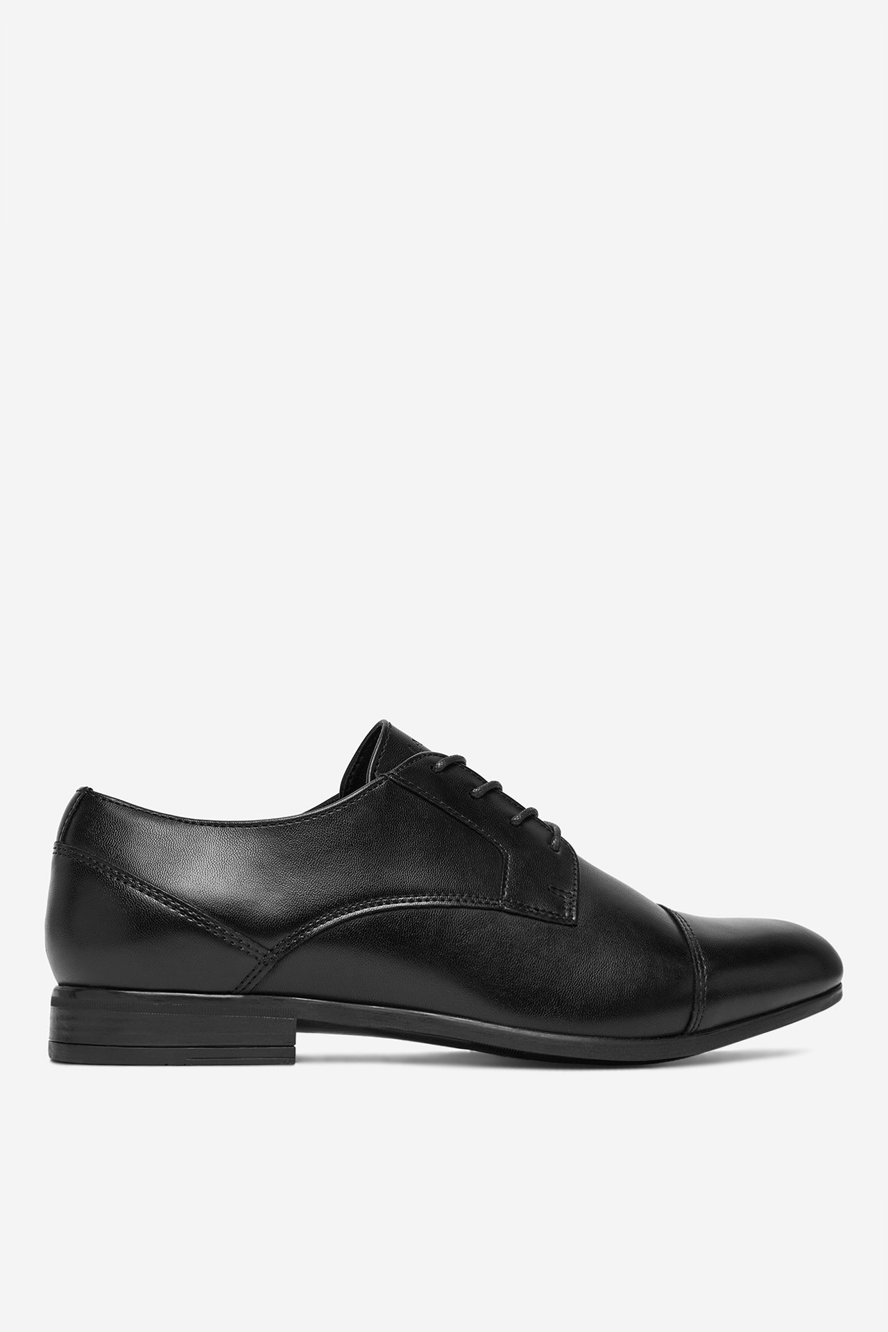 Pantofi
