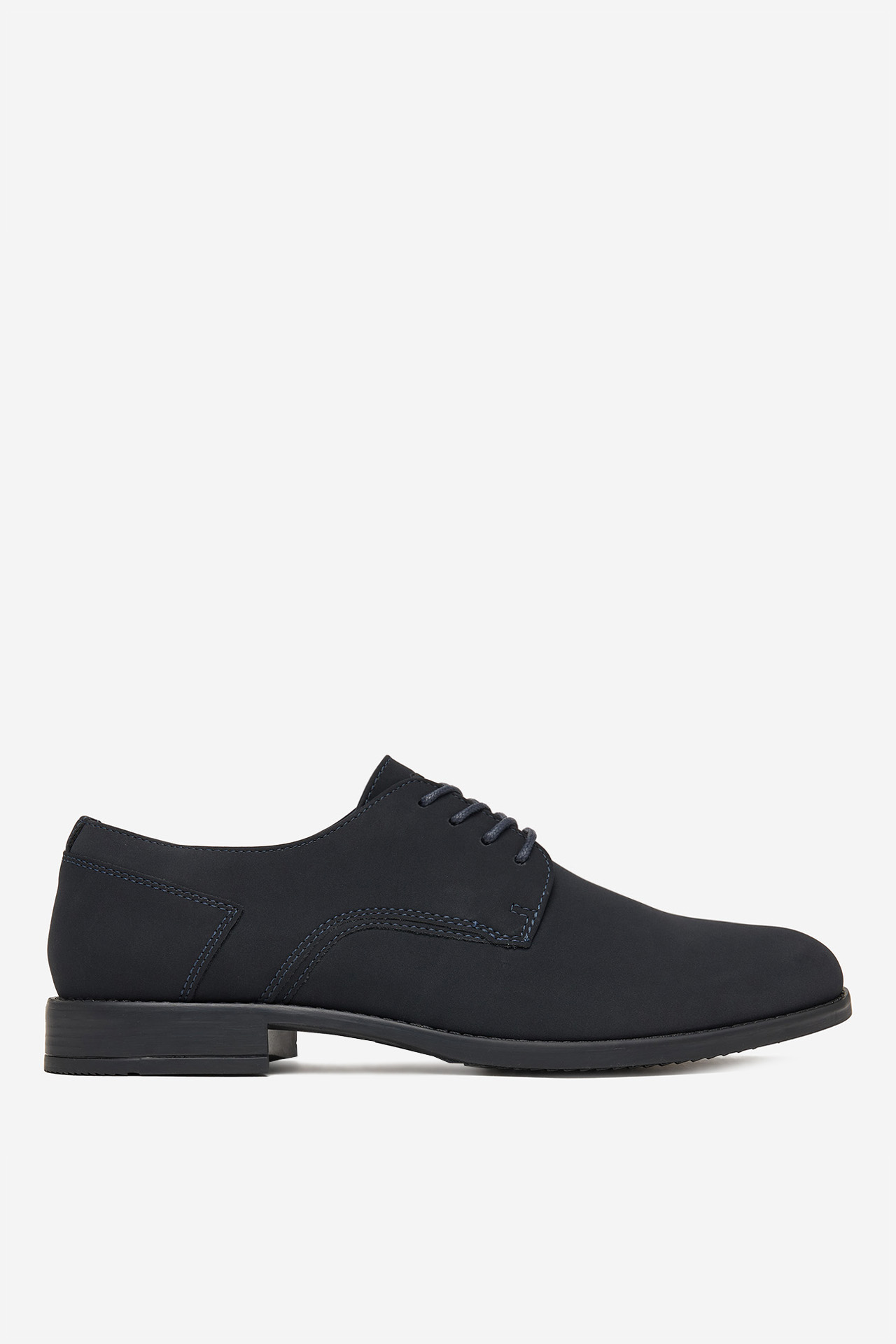 Pantofi