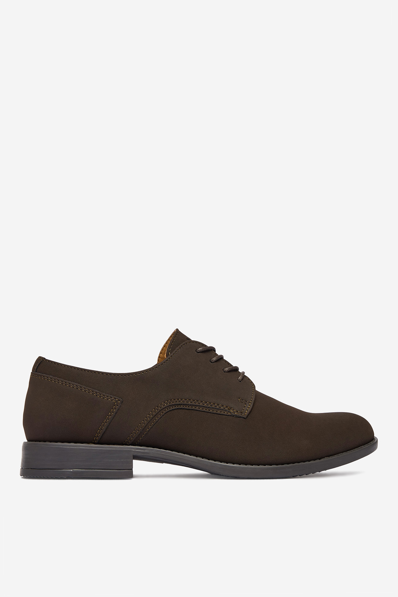Pantofi casual Lasocki