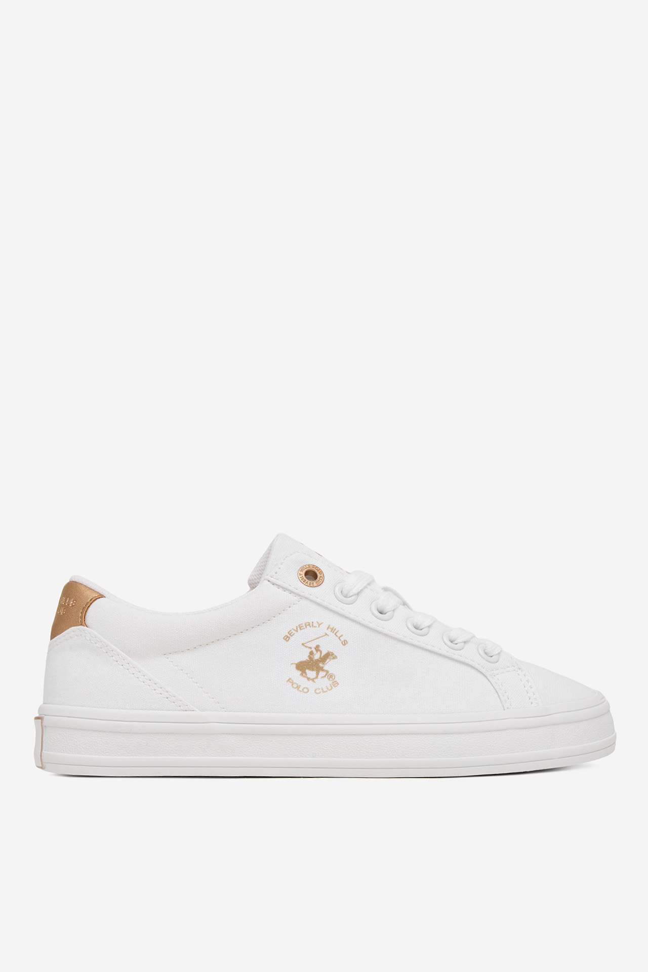 Pantofi de tenis