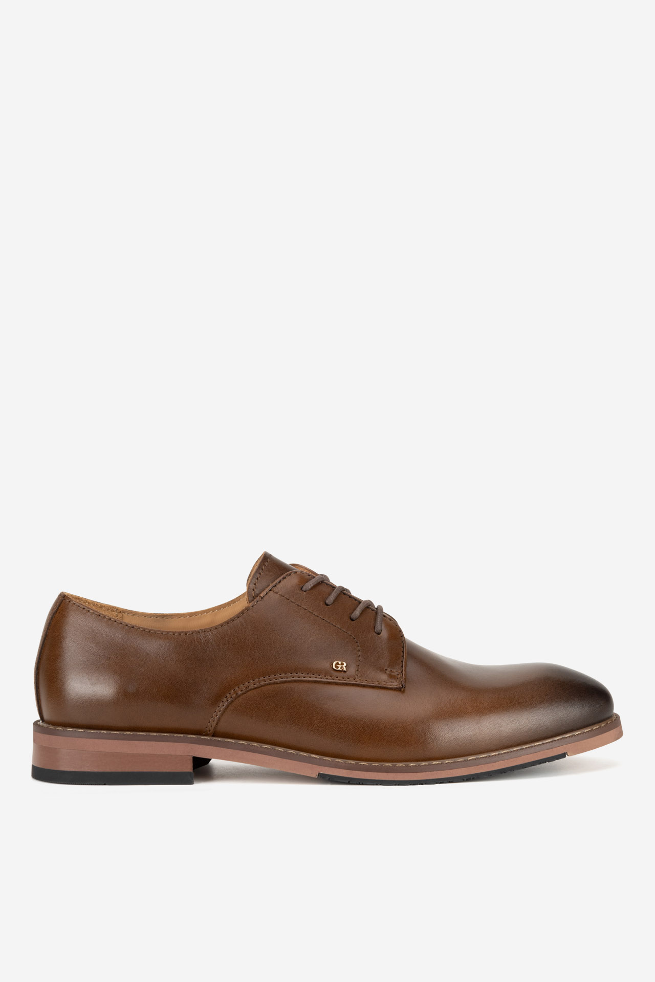 Pantofi