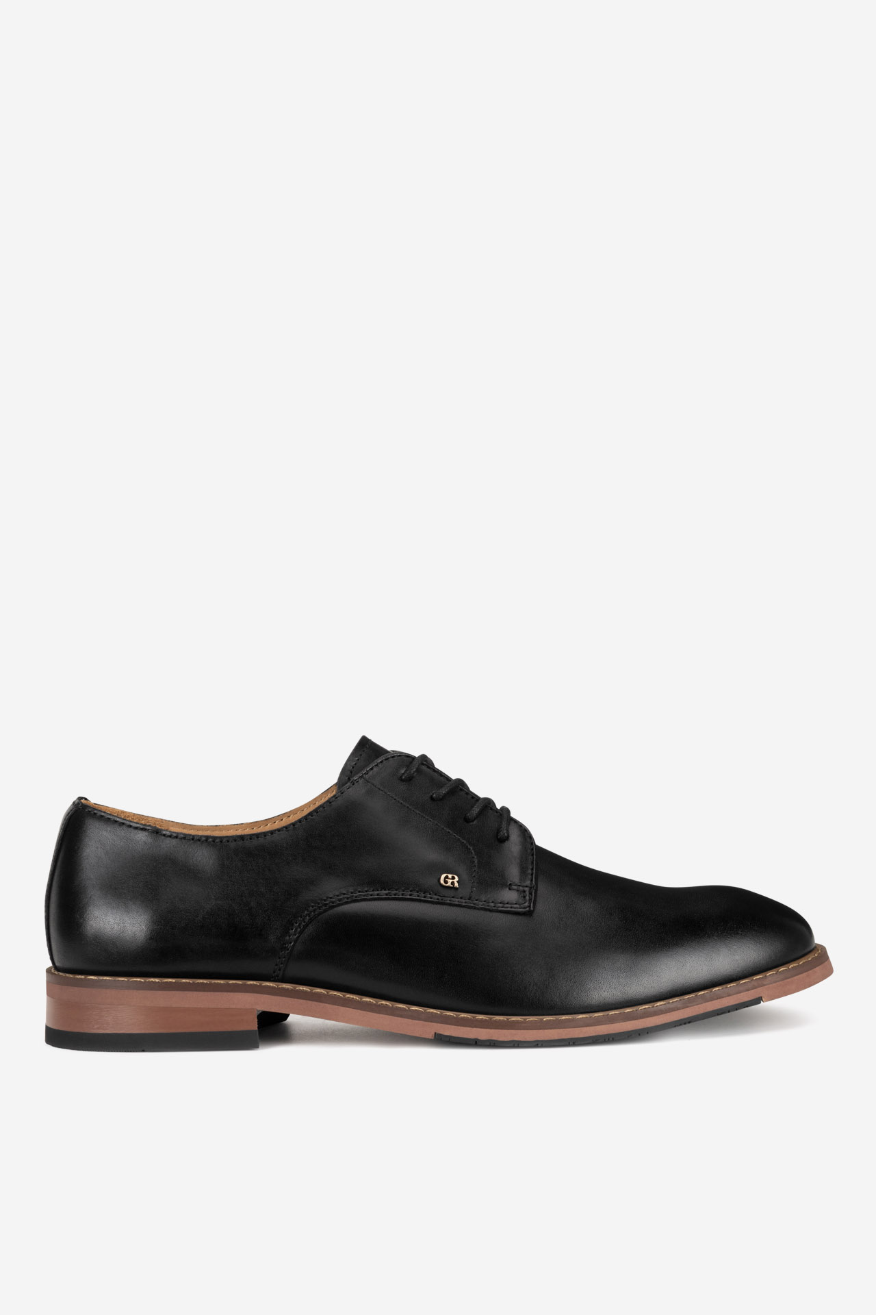 Gino Rossi Pantofi