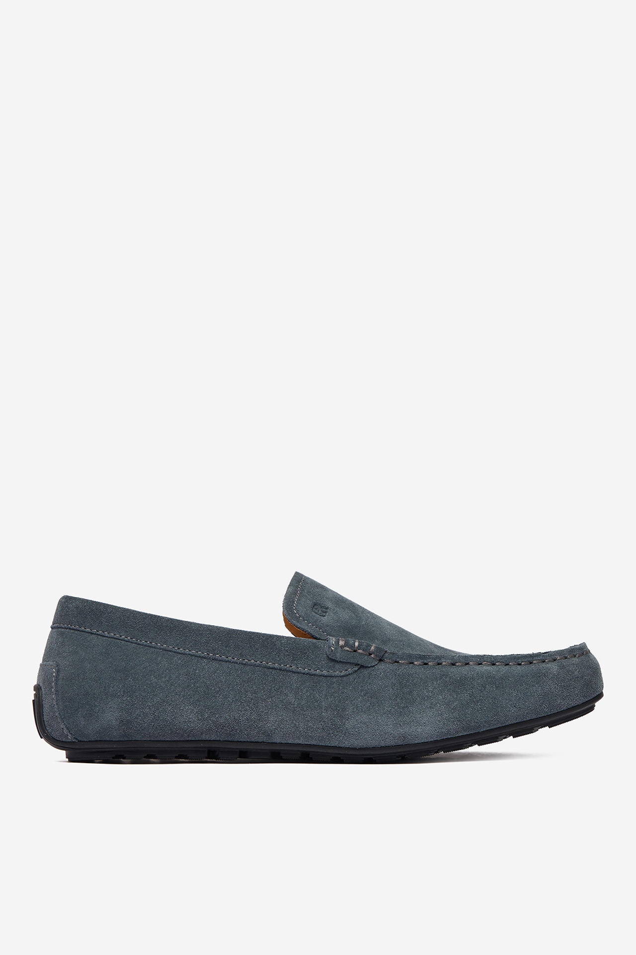Mocasini