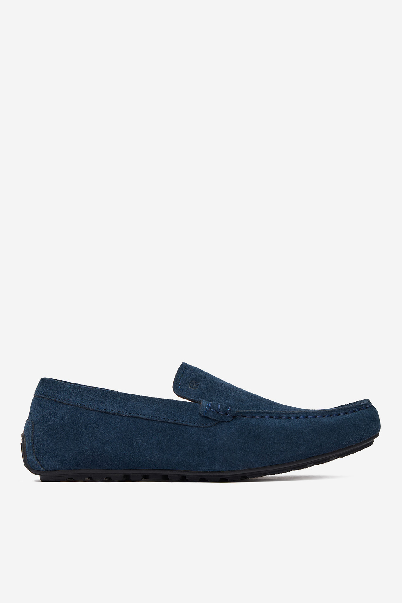 Mocasini