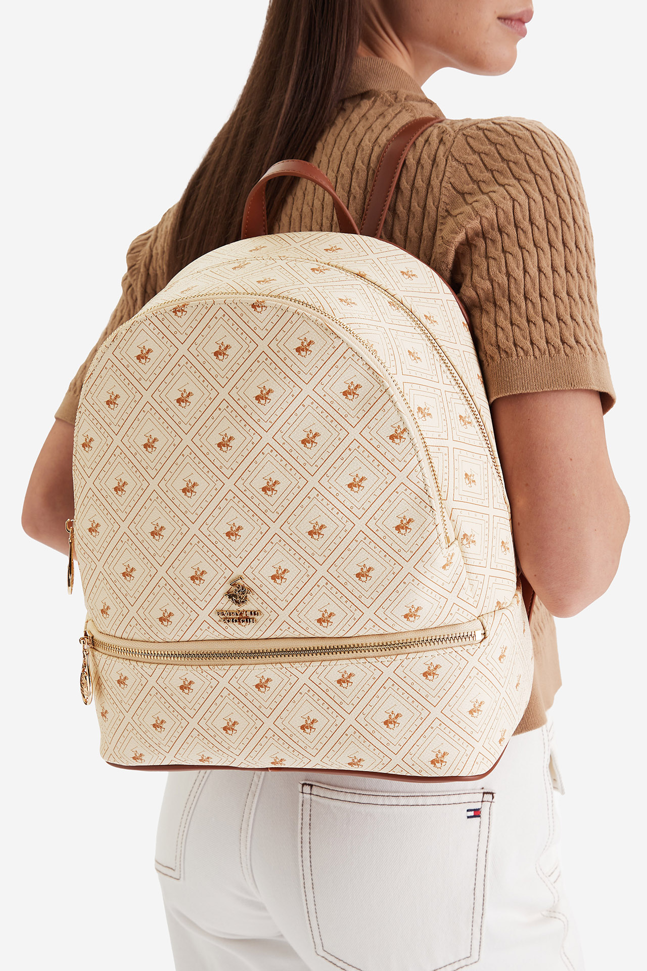 Rucsac