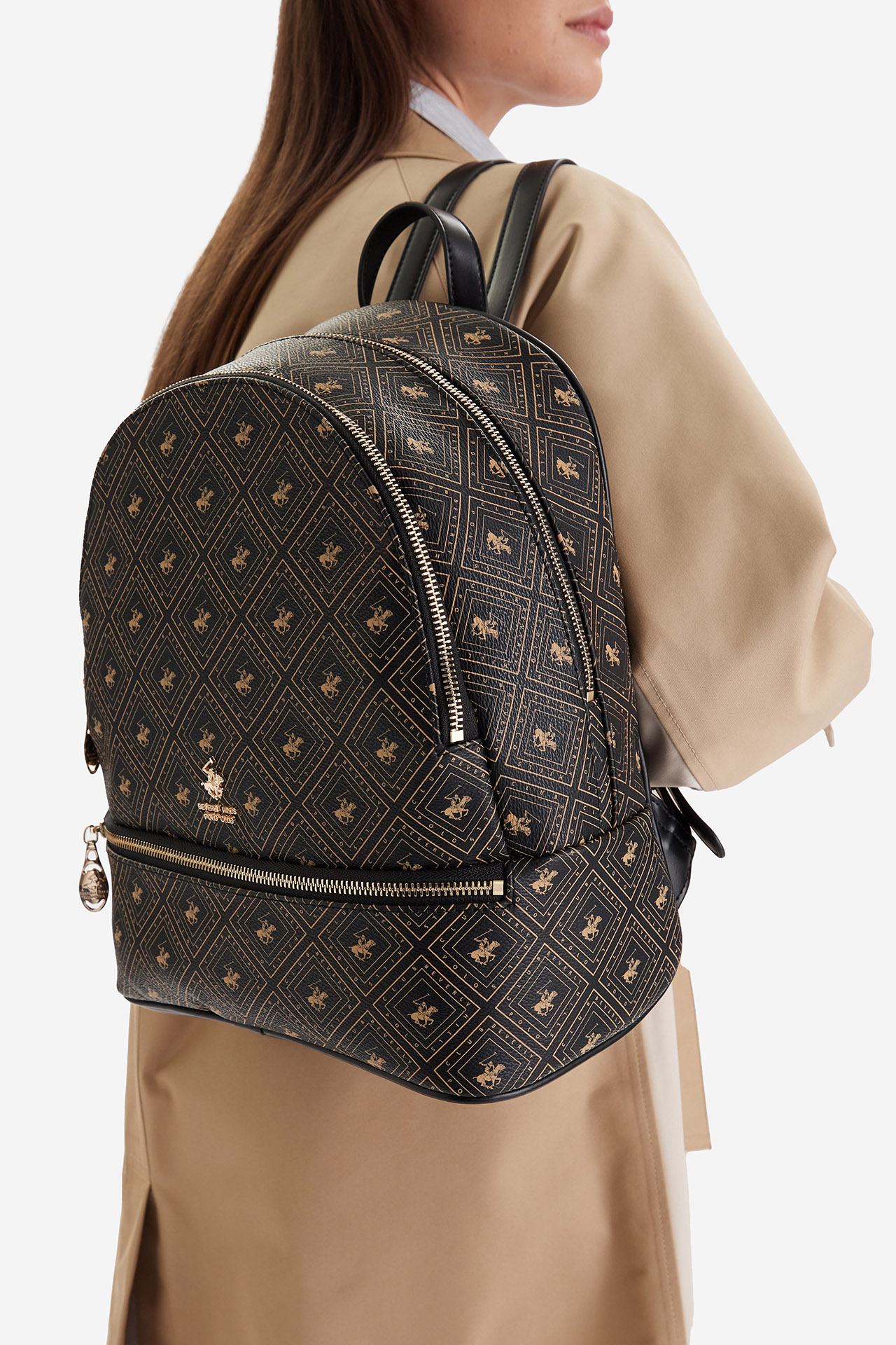 Rucsac