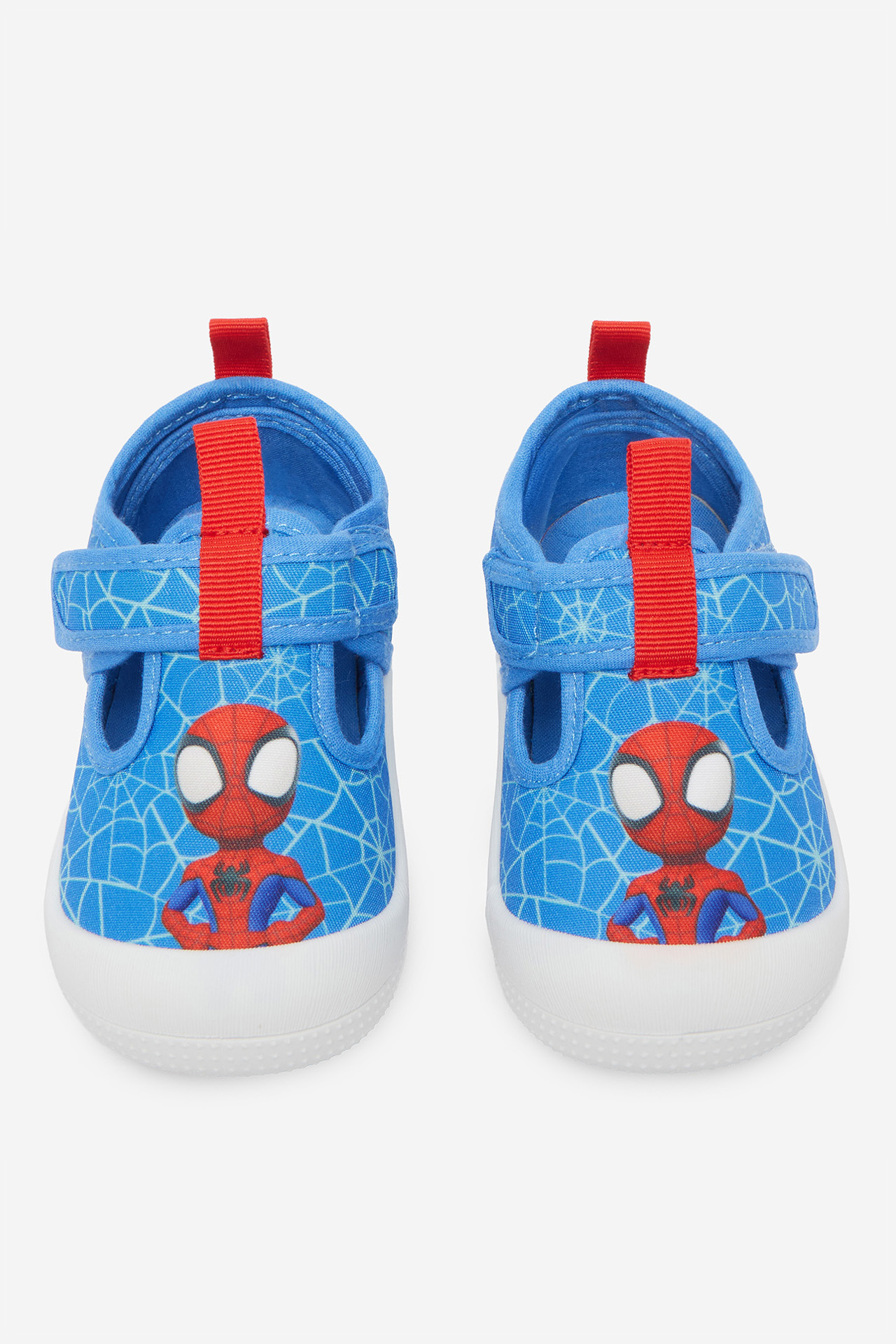 Papuci de casă SPIDEY