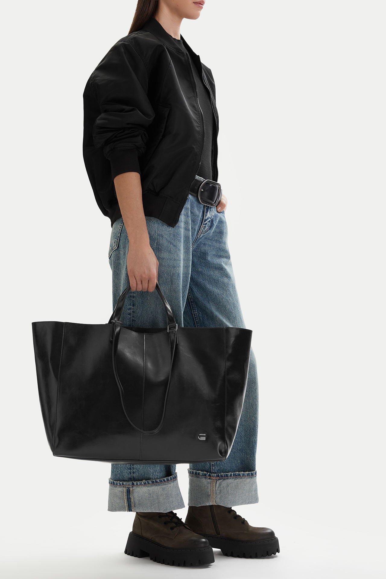 G-Star RAW Geantă