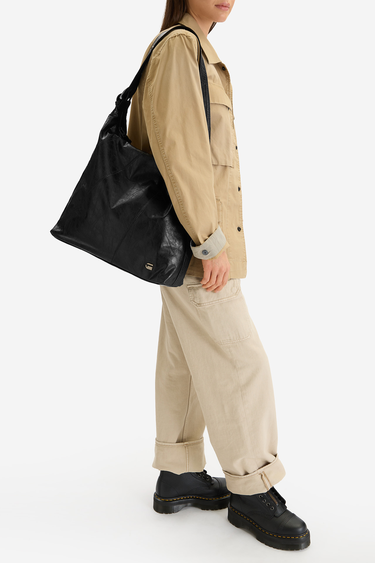 Geantă