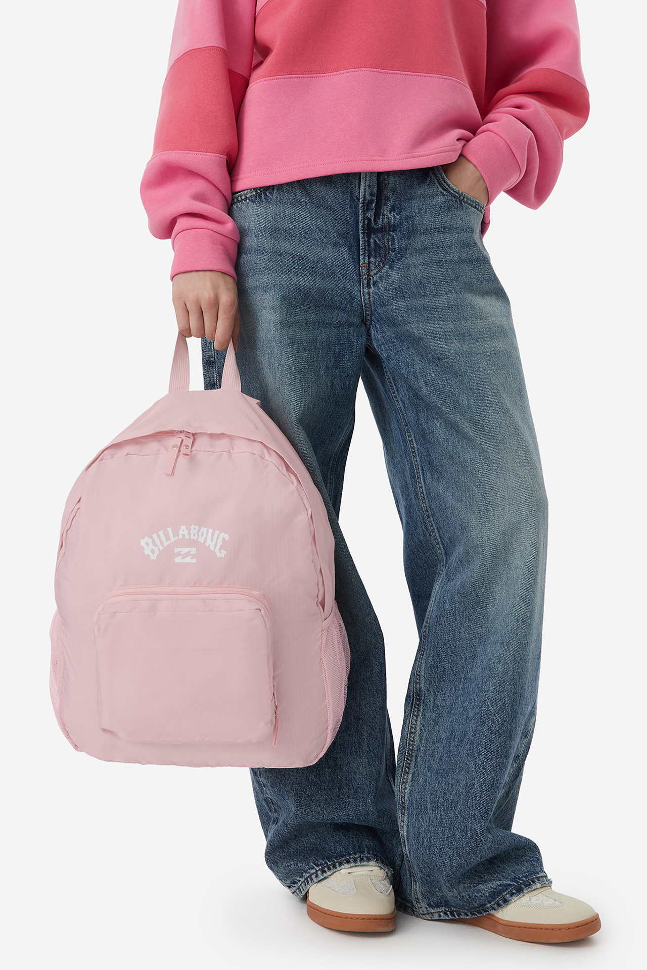 Rucsac