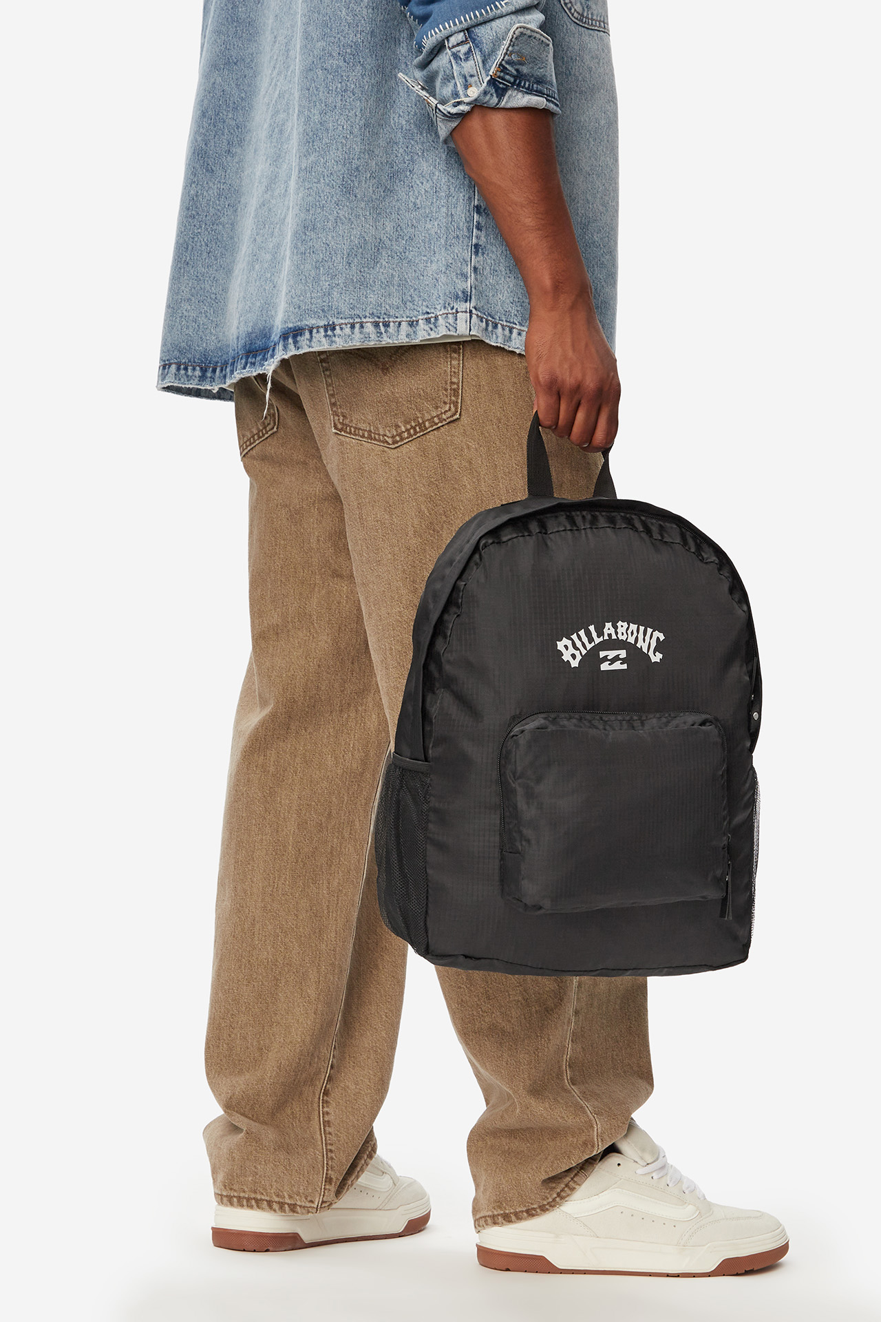 Rucsac