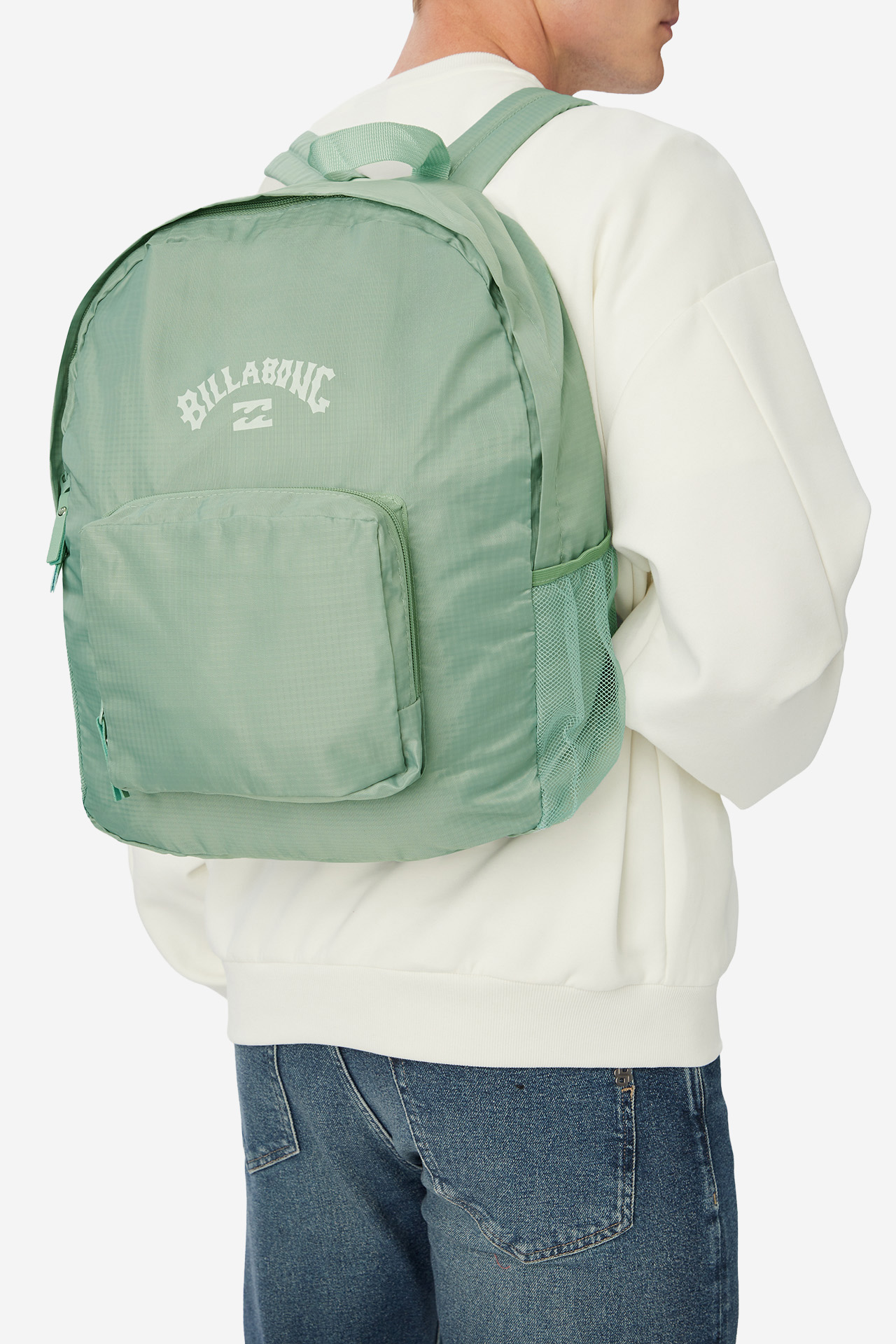 Rucsac