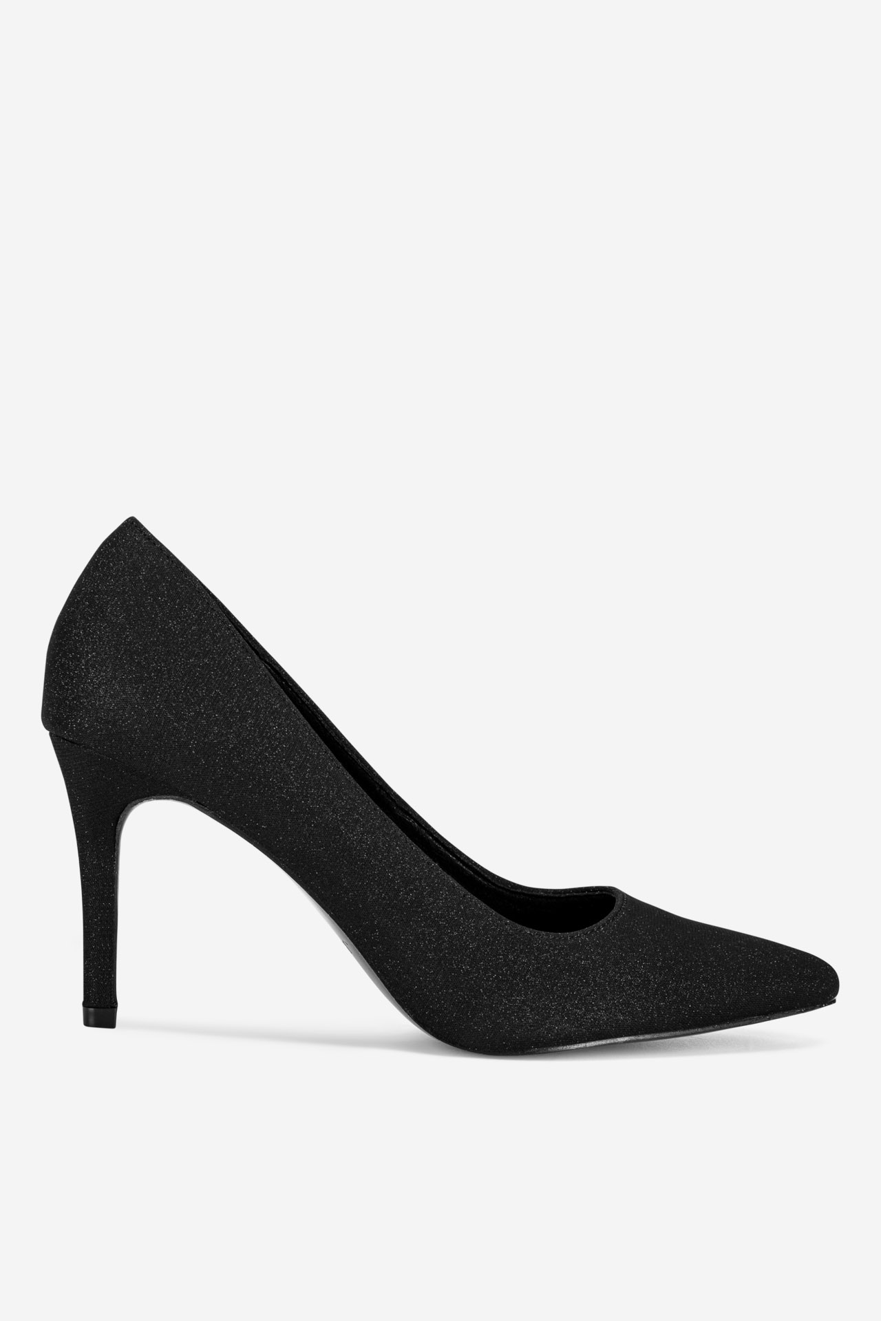 Jenny Pantofi stiletto
