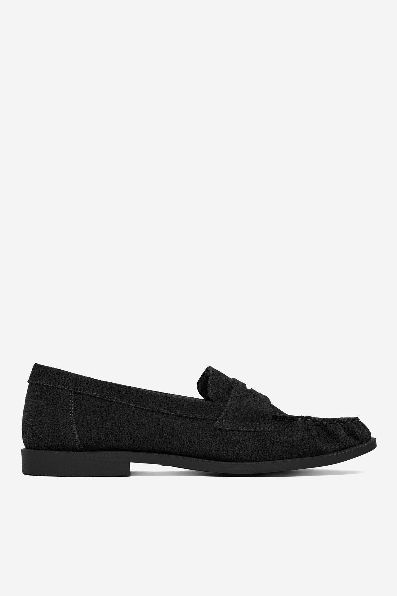 Mocasini