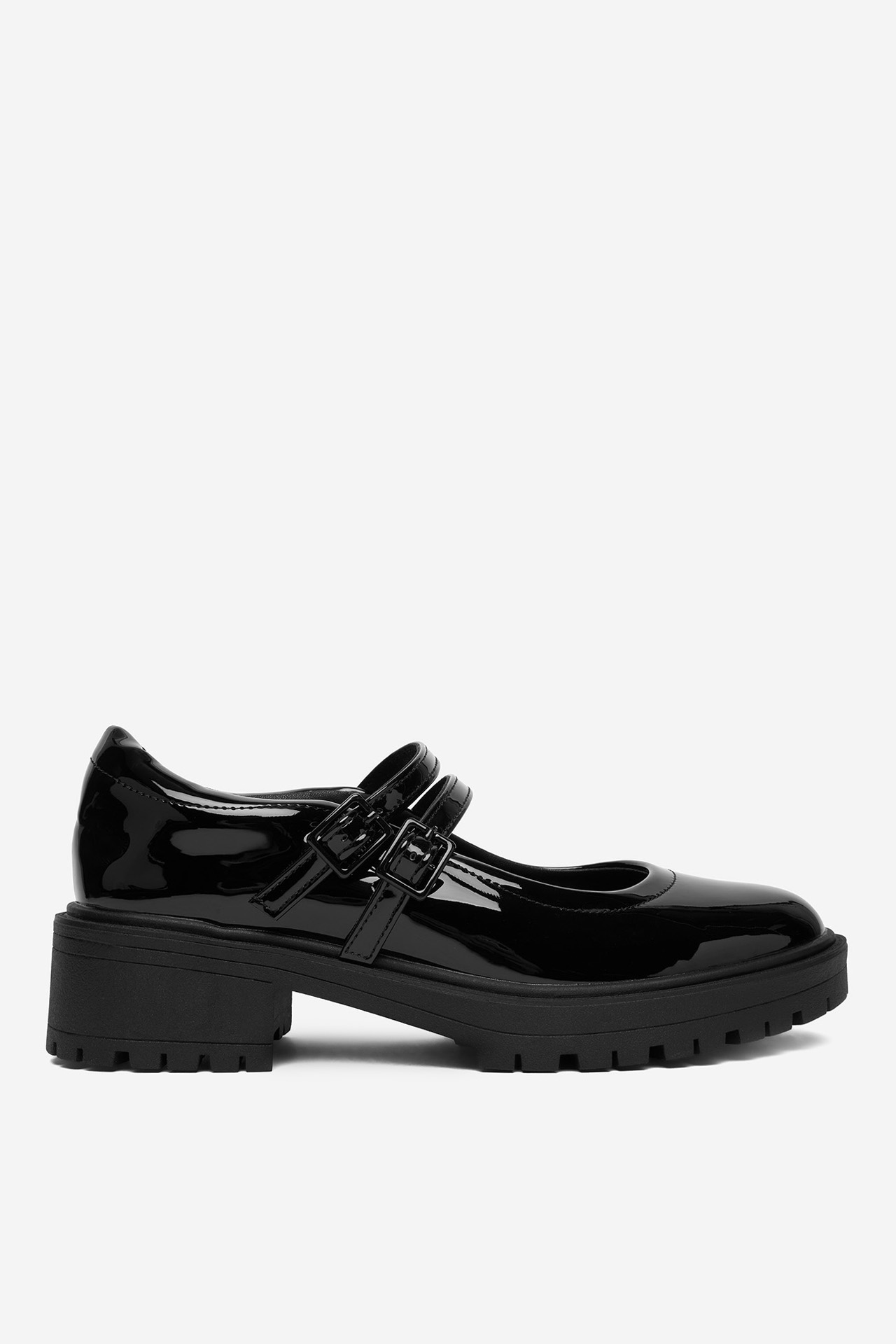 Pantofi casual Jenny