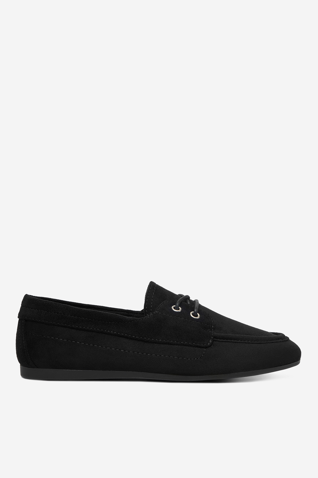 Pantofi casual Jenny