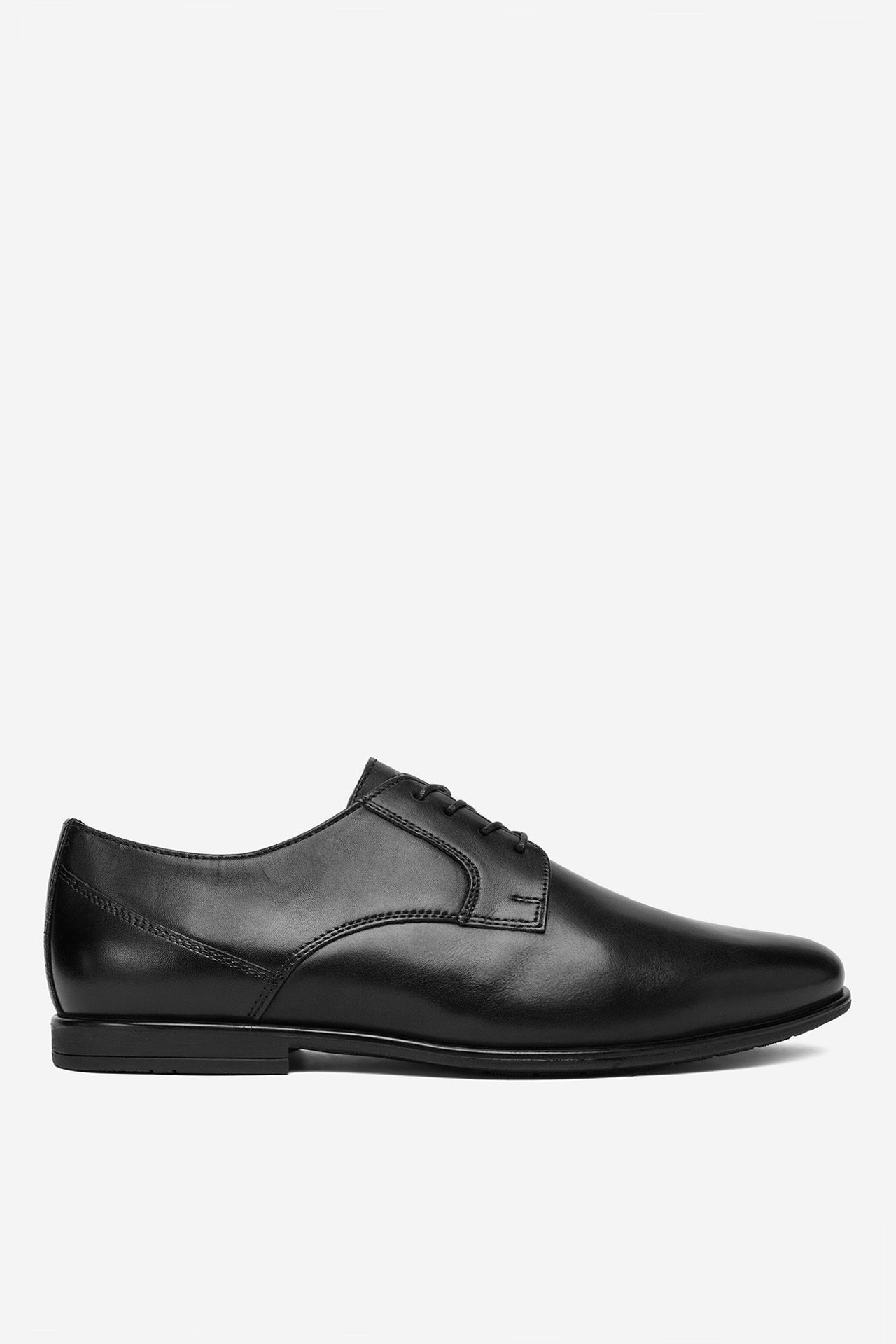 Pantofi casual Lasocki