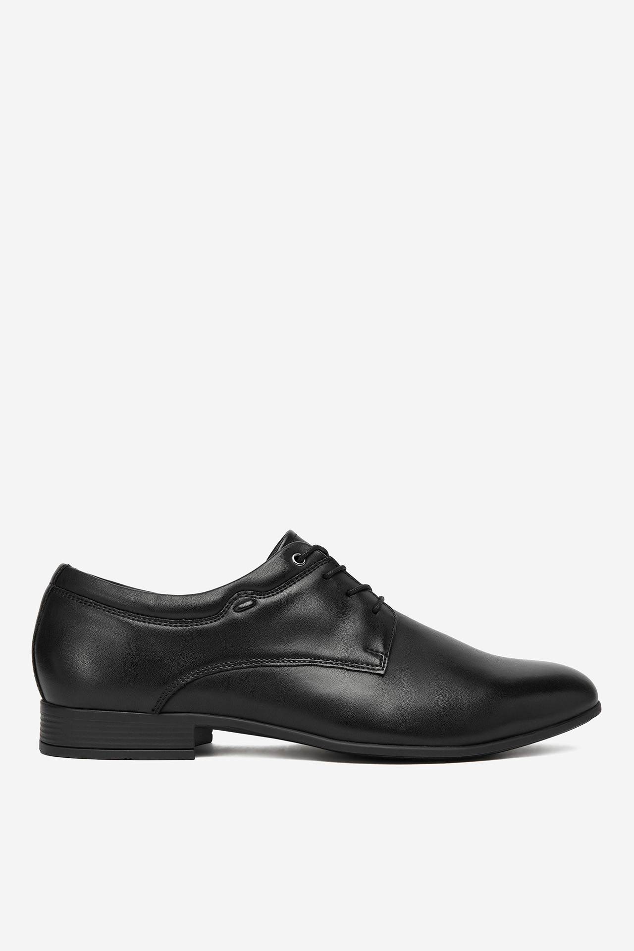 Pantofi
