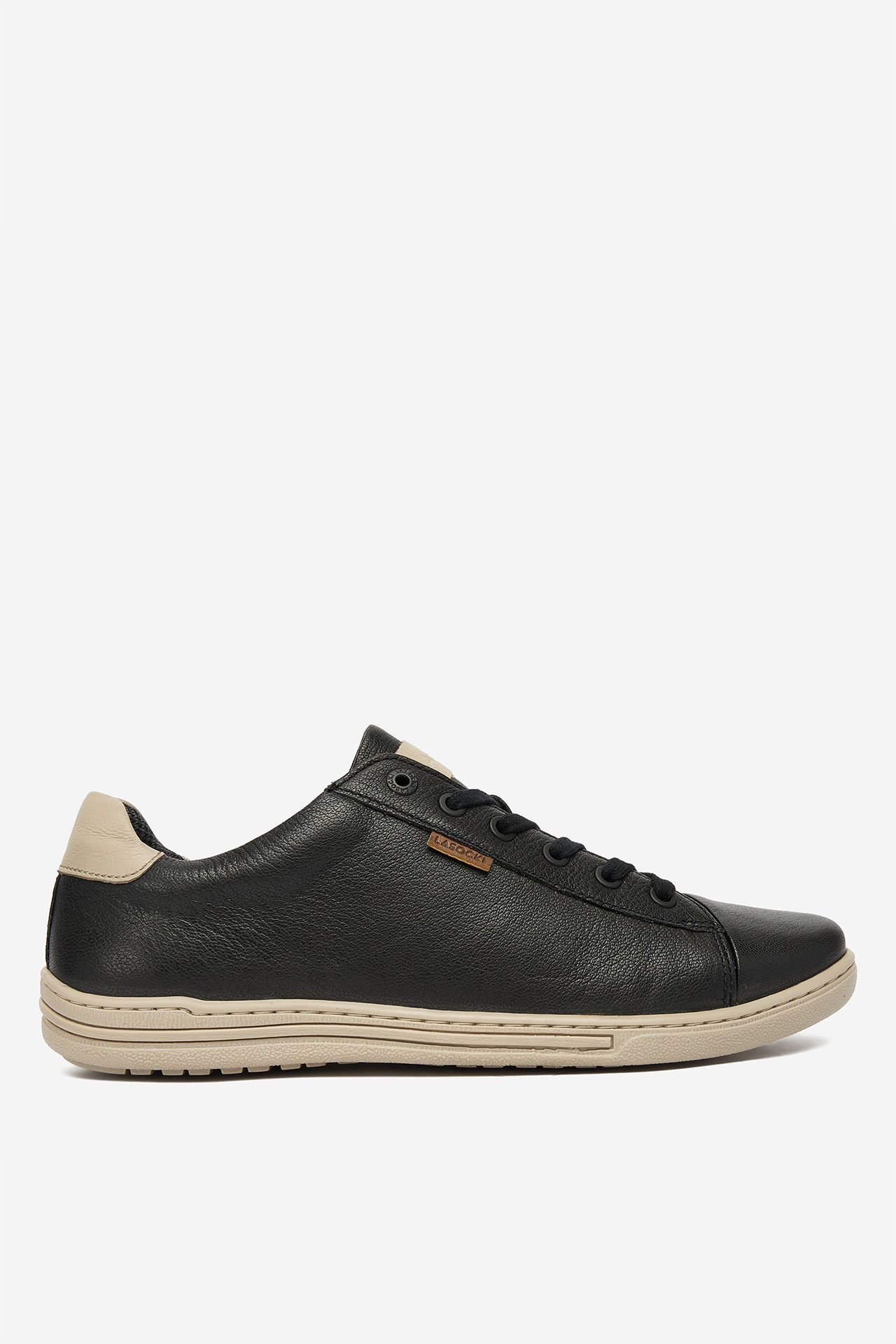Pantofi casual Lasocki