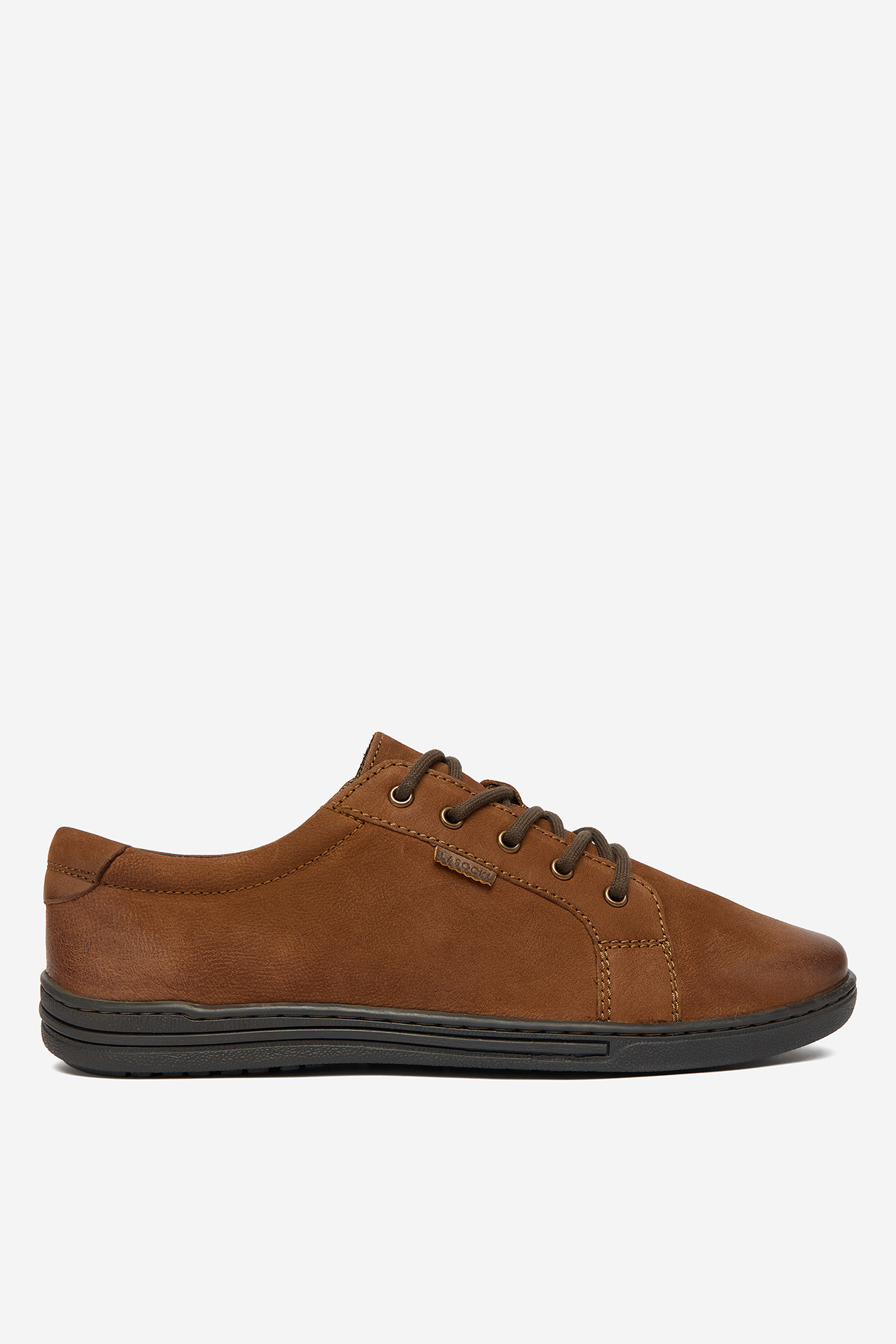 Pantofi casual Lasocki