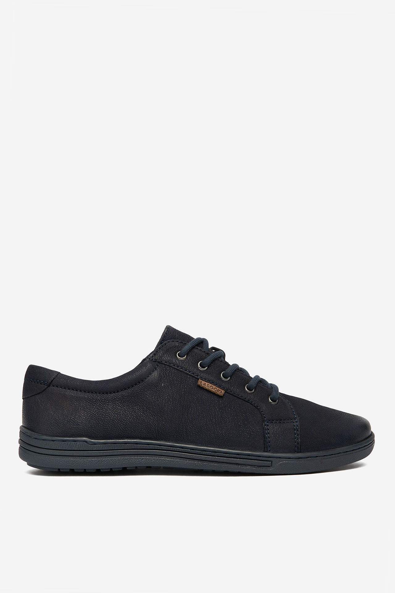 Pantofi casual Lasocki