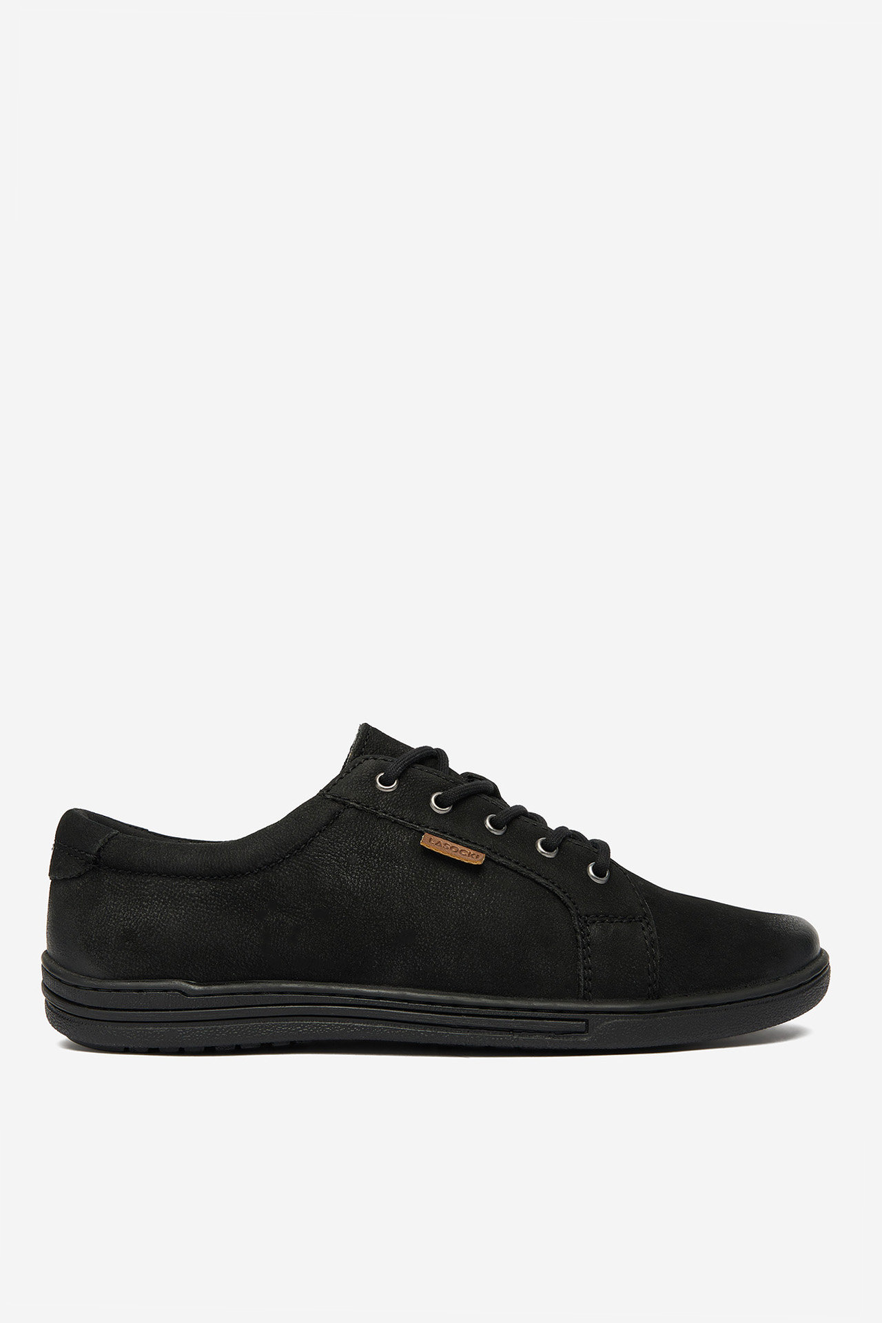 Pantofi casual Lasocki