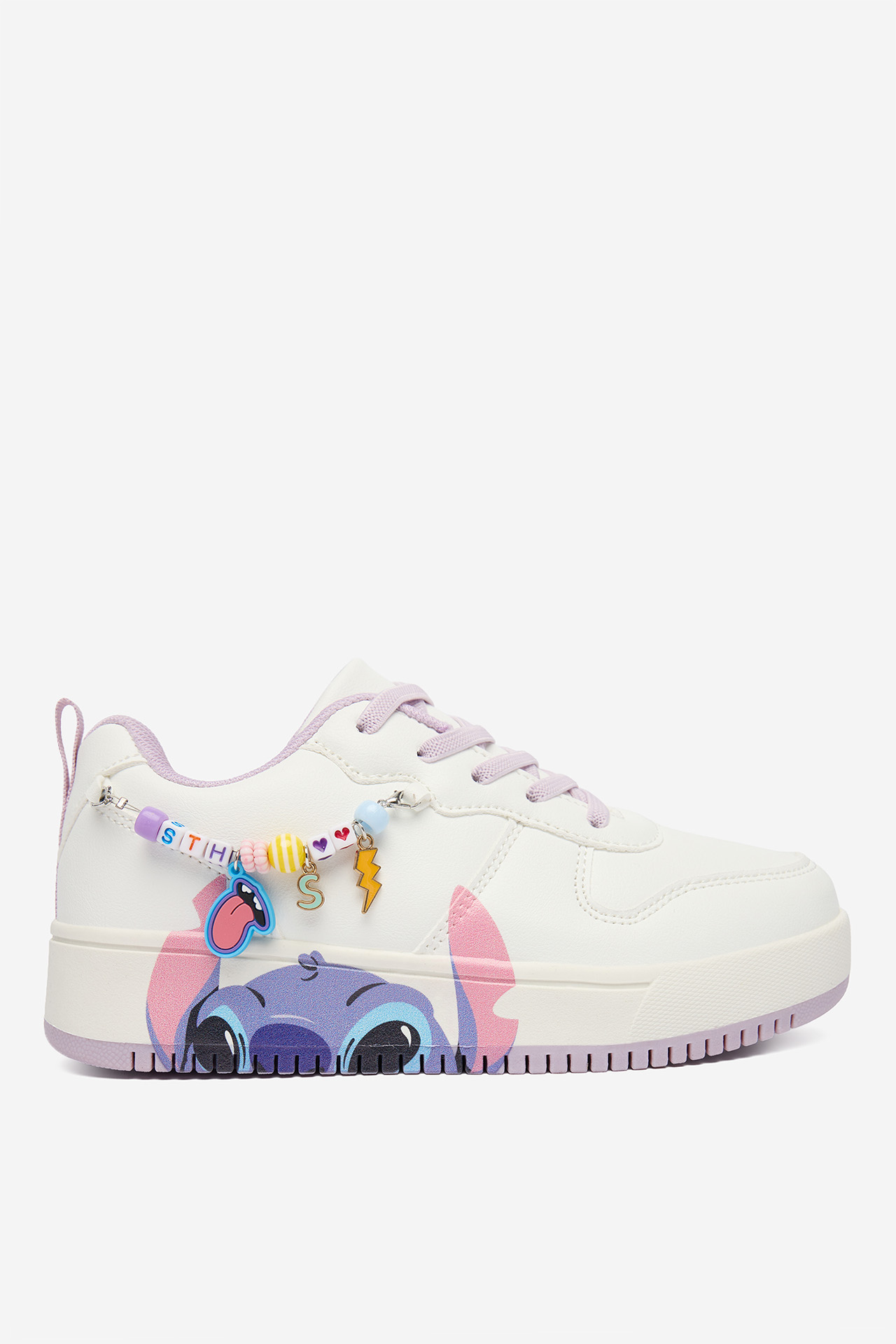Disney Classics Sneakers