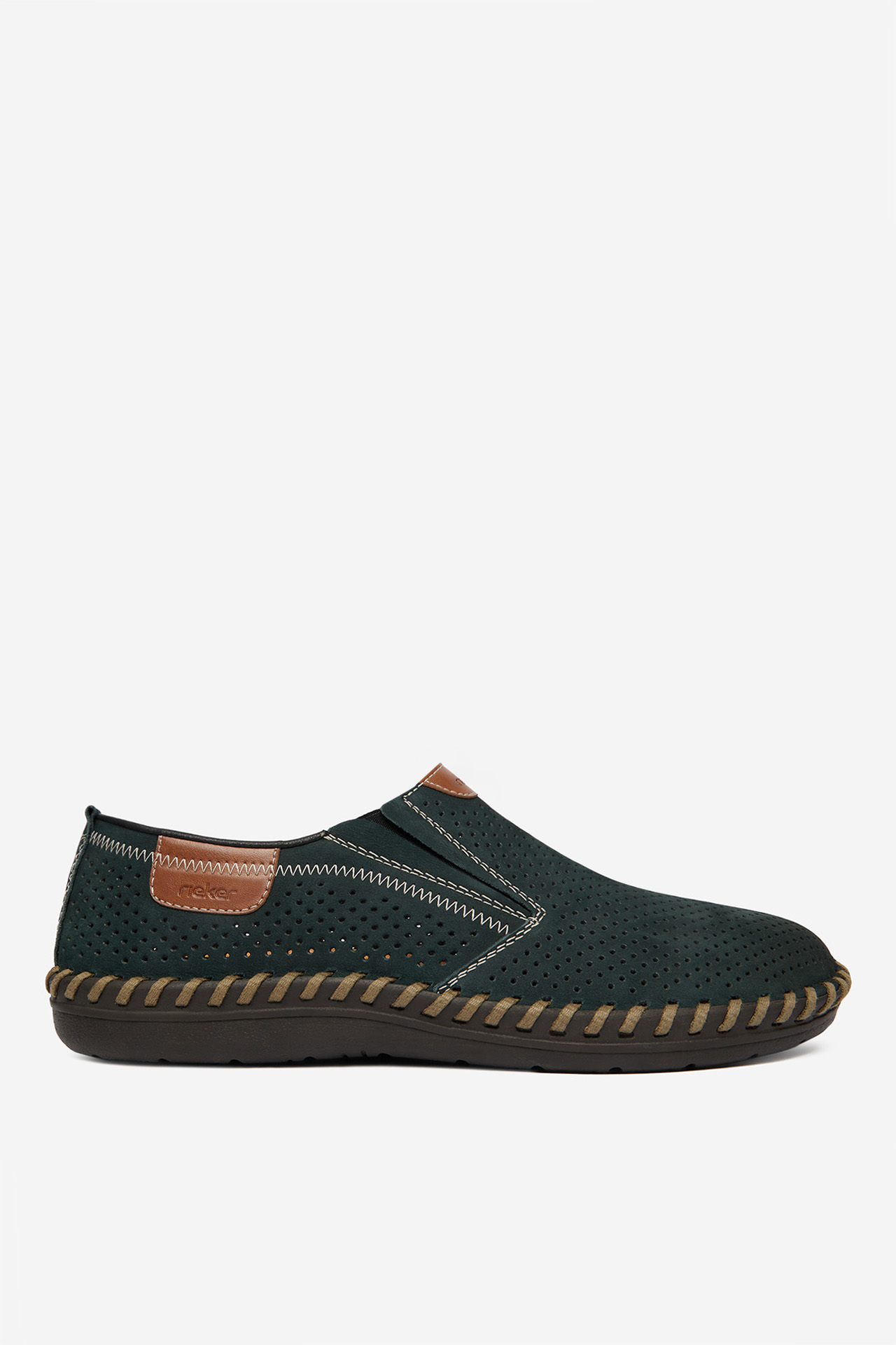 Pantofi