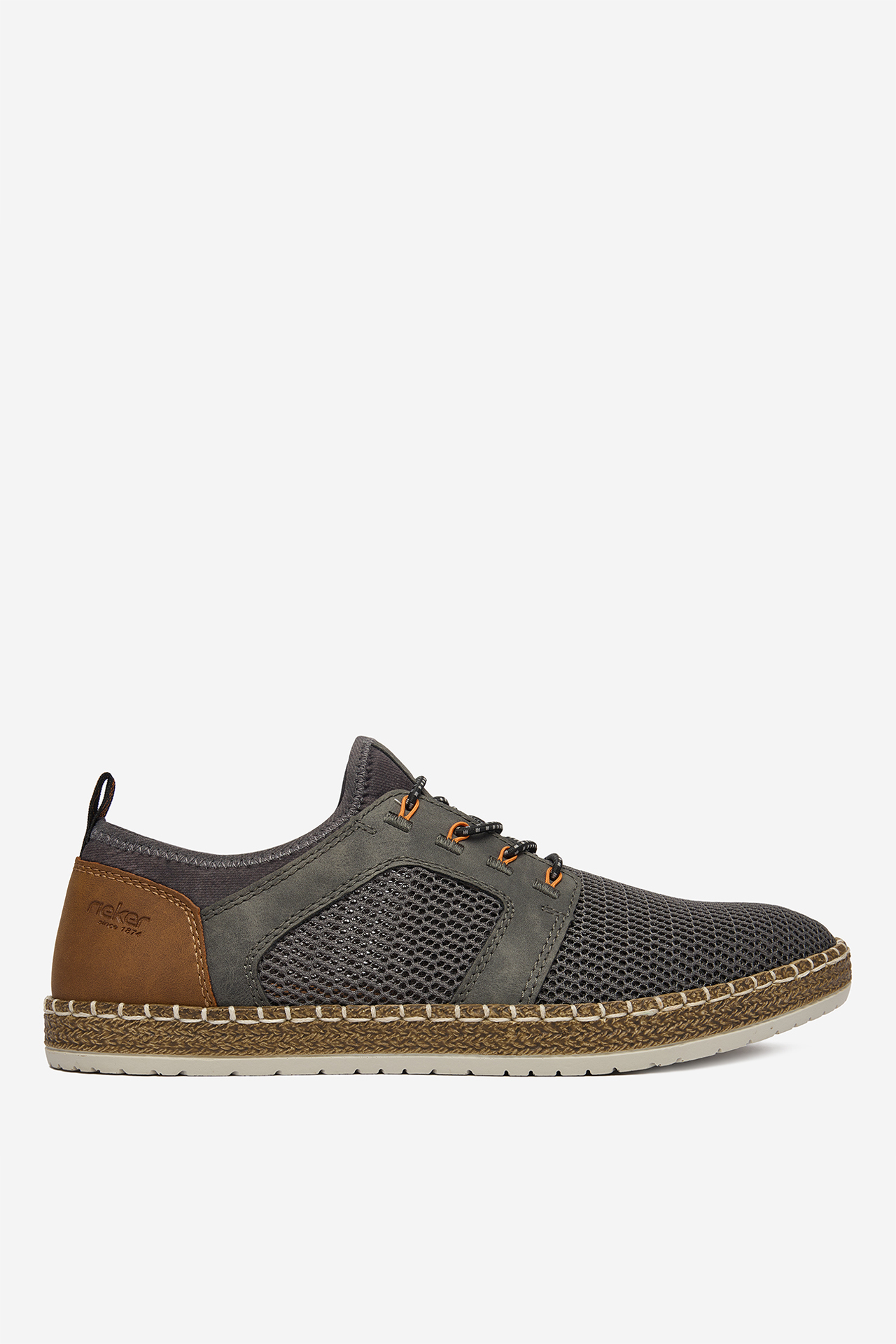 Pantofi