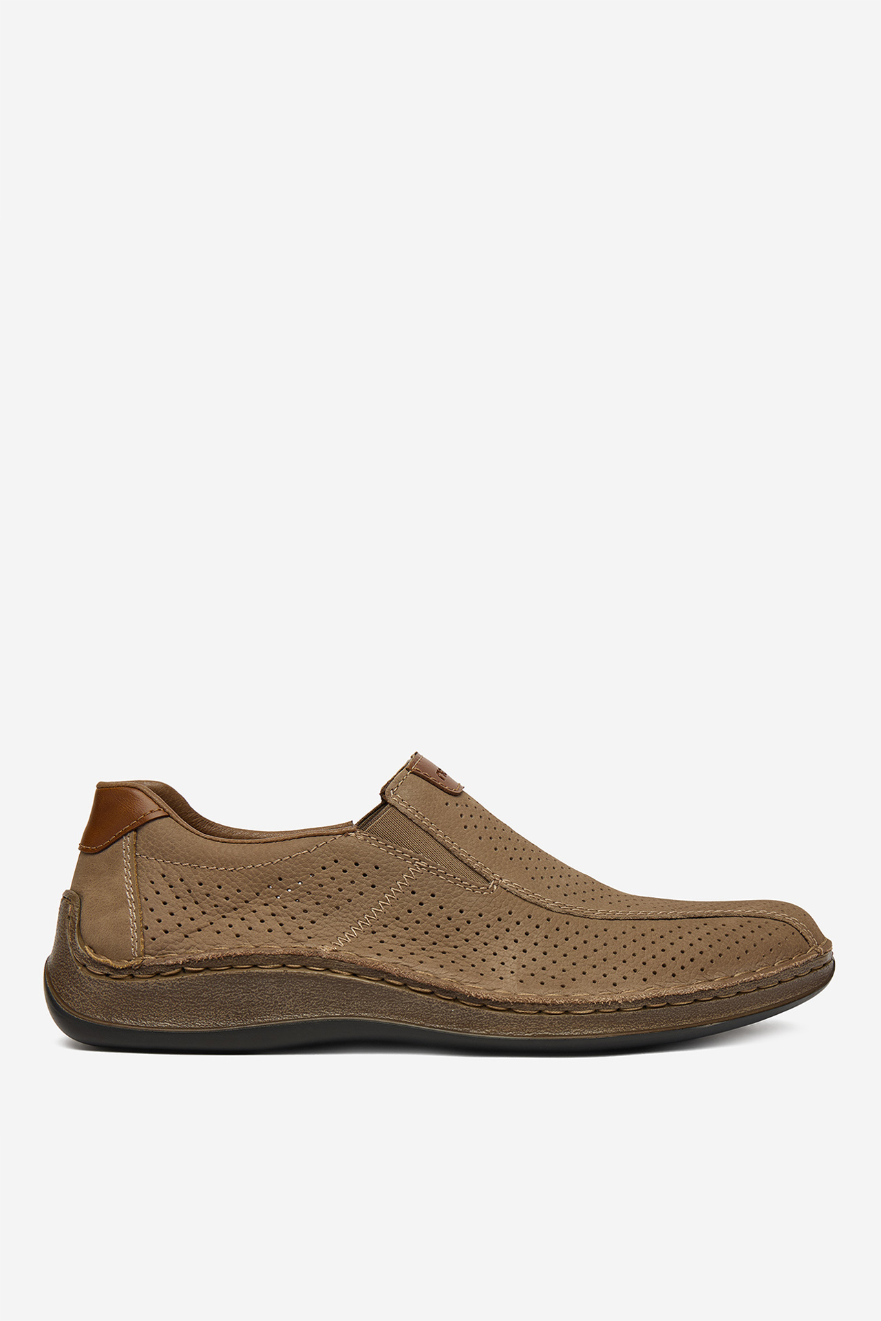 Pantofi