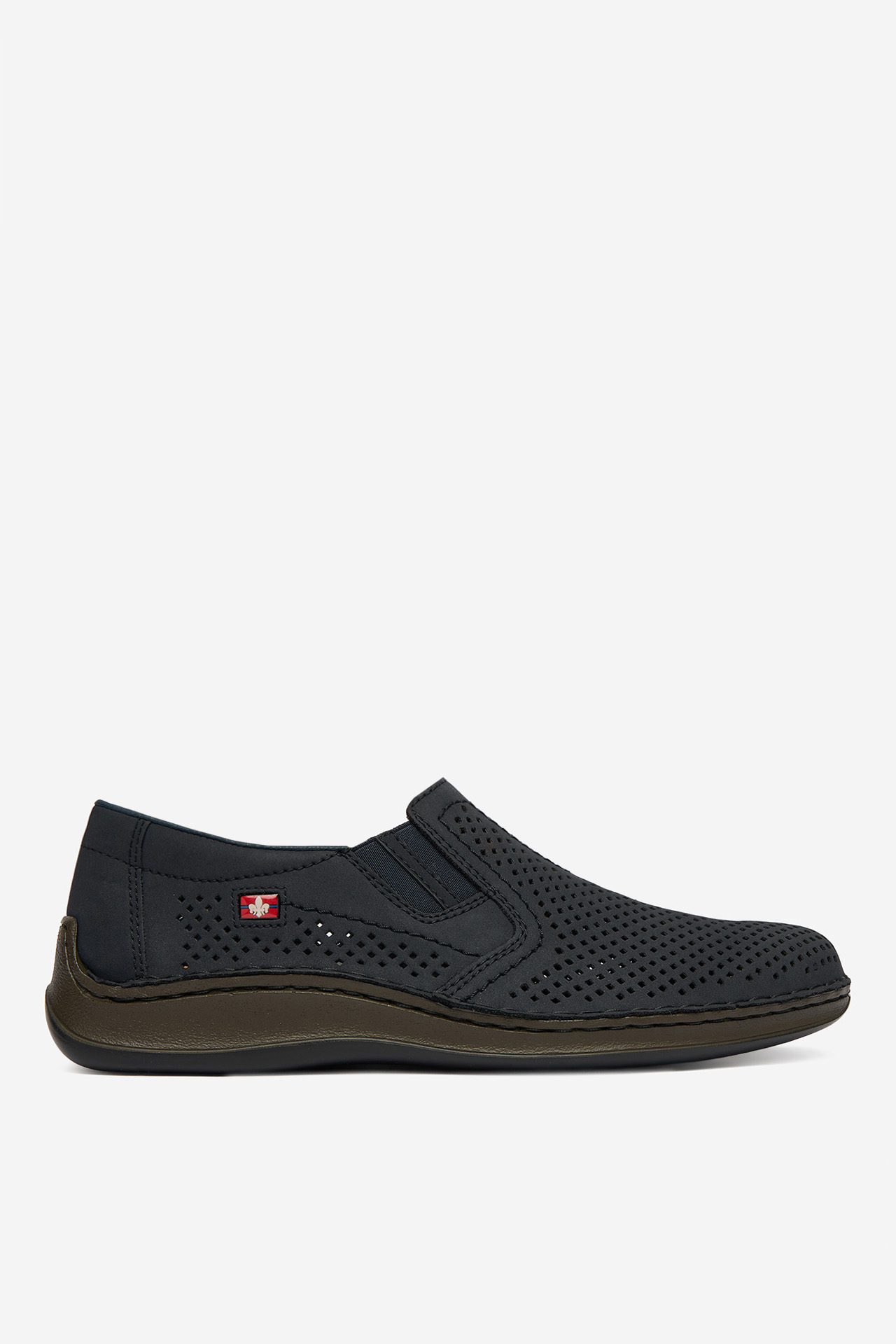 Pantofi