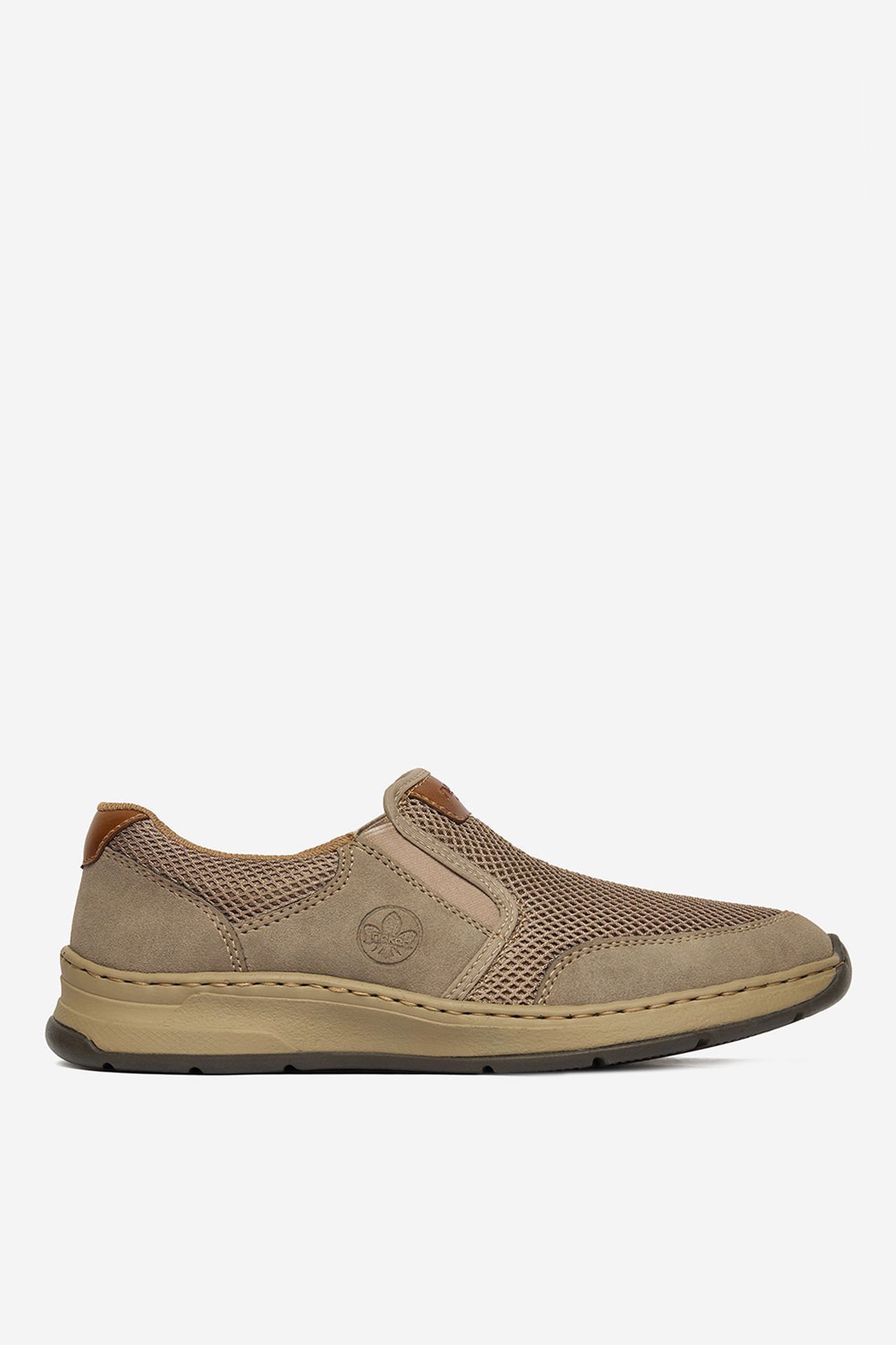 Pantofi