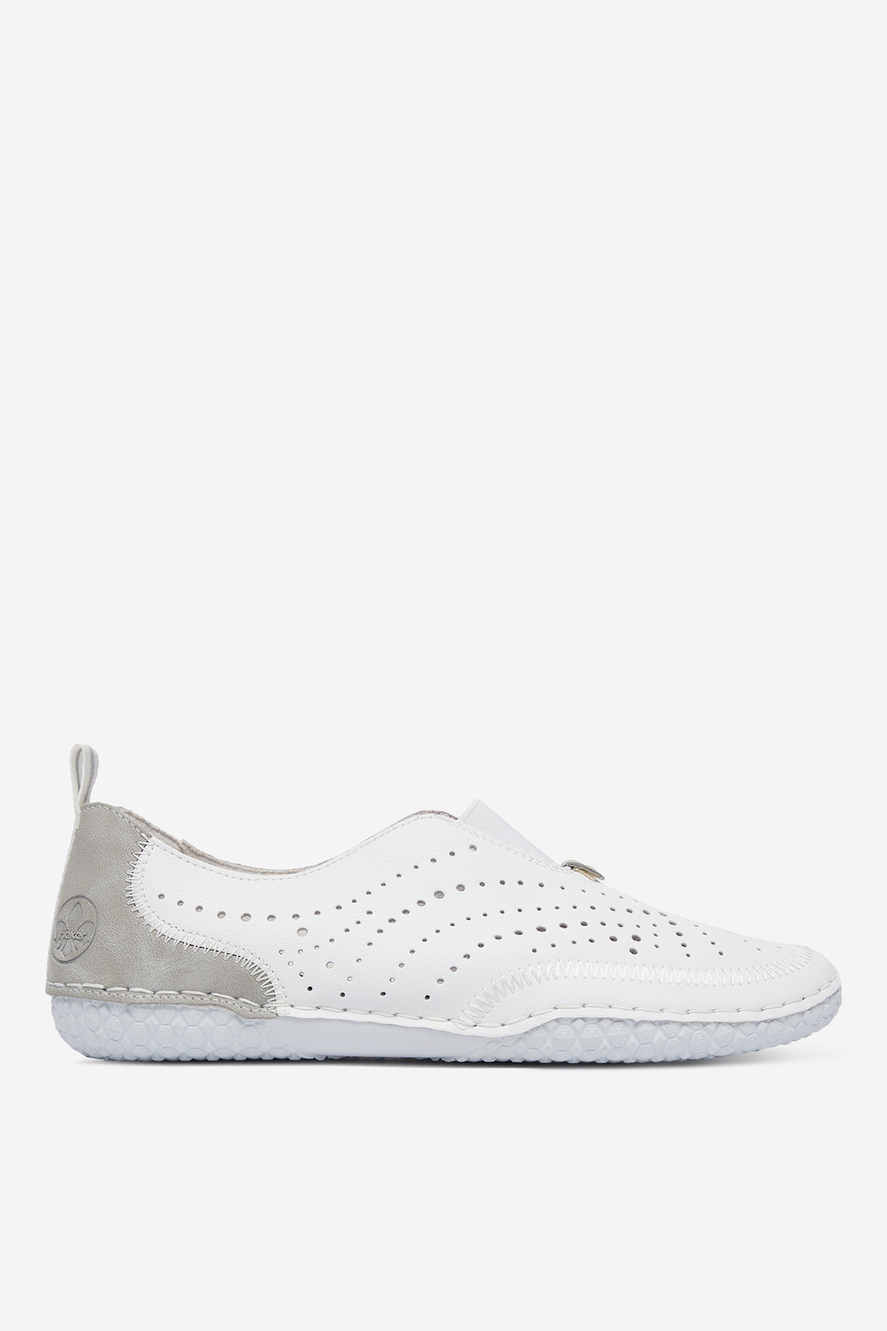 Pantofi